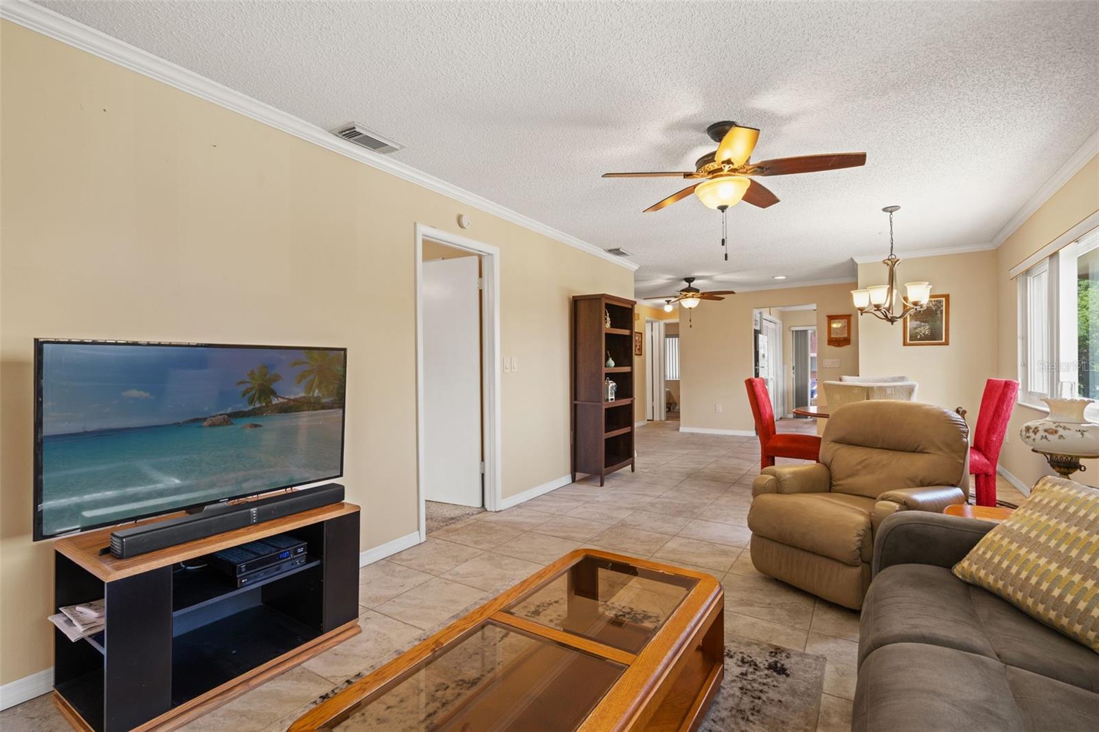 Image 8 of 42 For 3836 Lighthouse Way 3836
