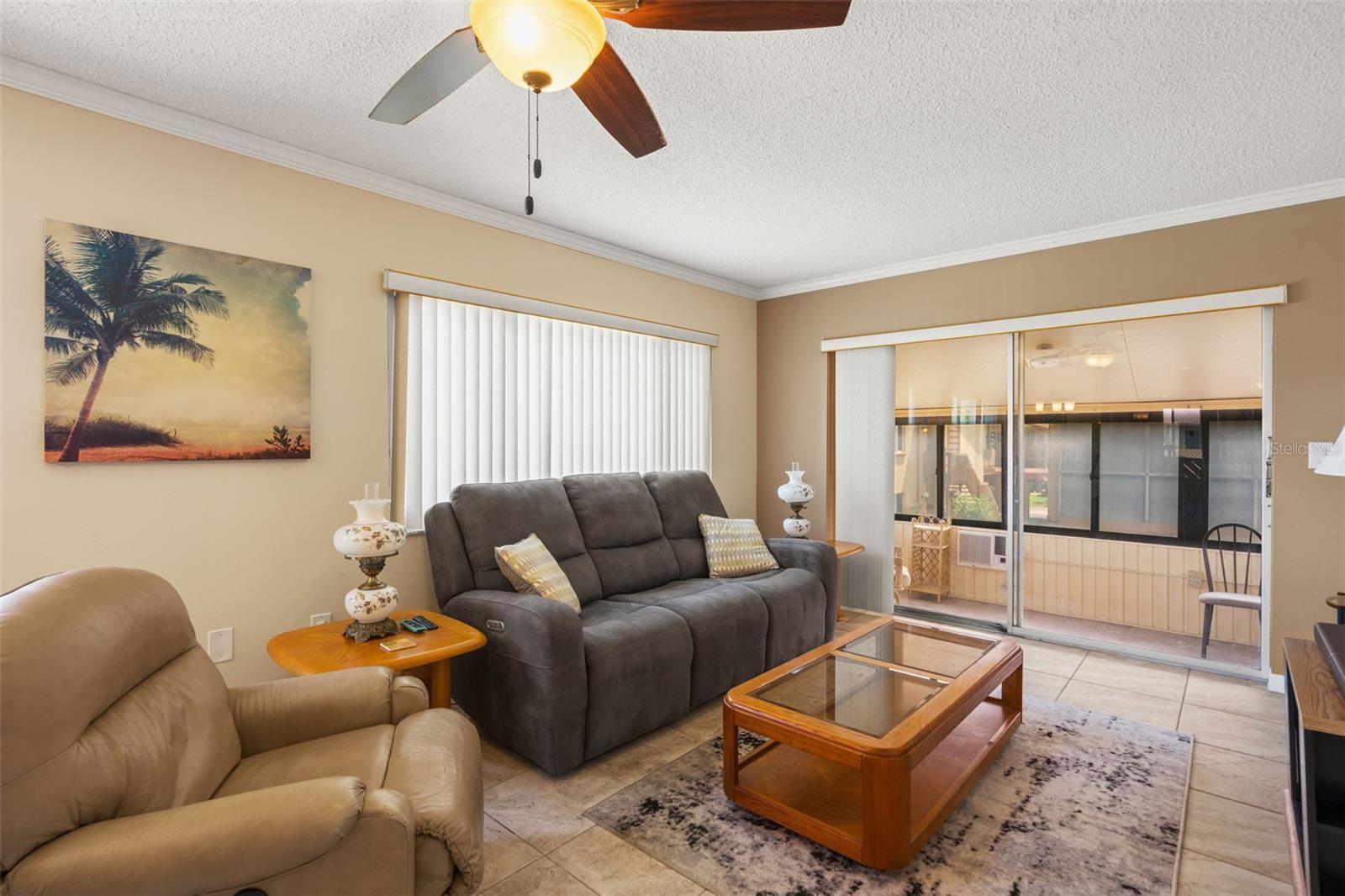 Image 9 of 42 For 3836 Lighthouse Way 3836