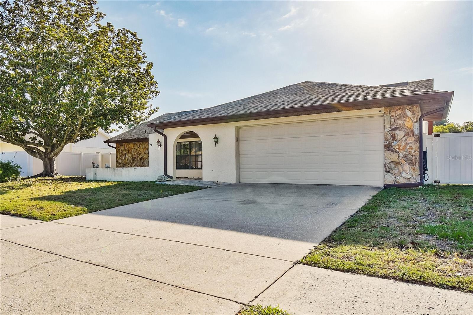 Details for 4422 Tall Oak Lane, NEW PORT RICHEY, FL 34653