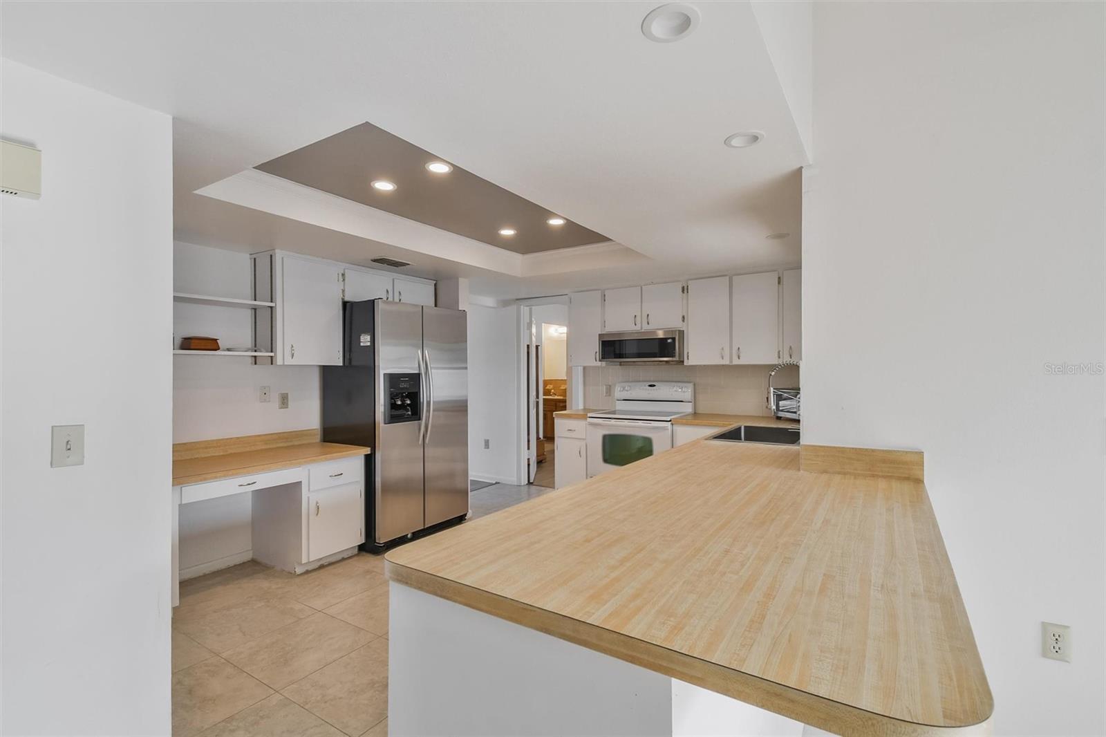 Image 12 of 31 For 4422 Tall Oak Lane