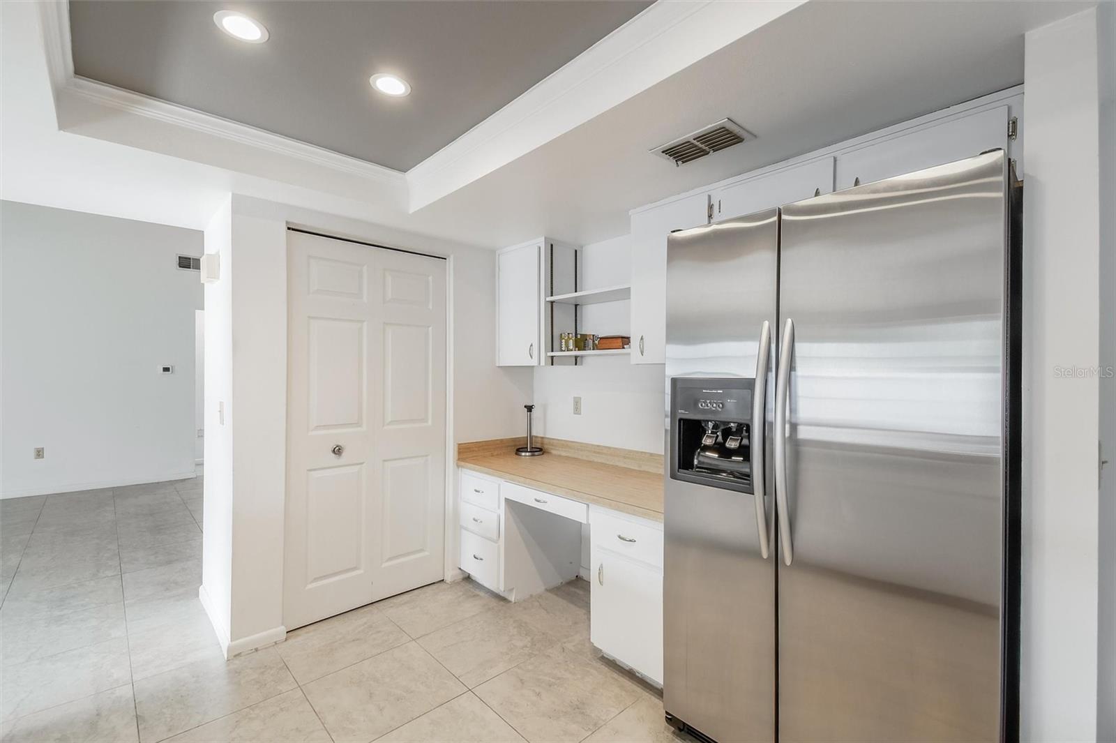 Image 14 of 31 For 4422 Tall Oak Lane