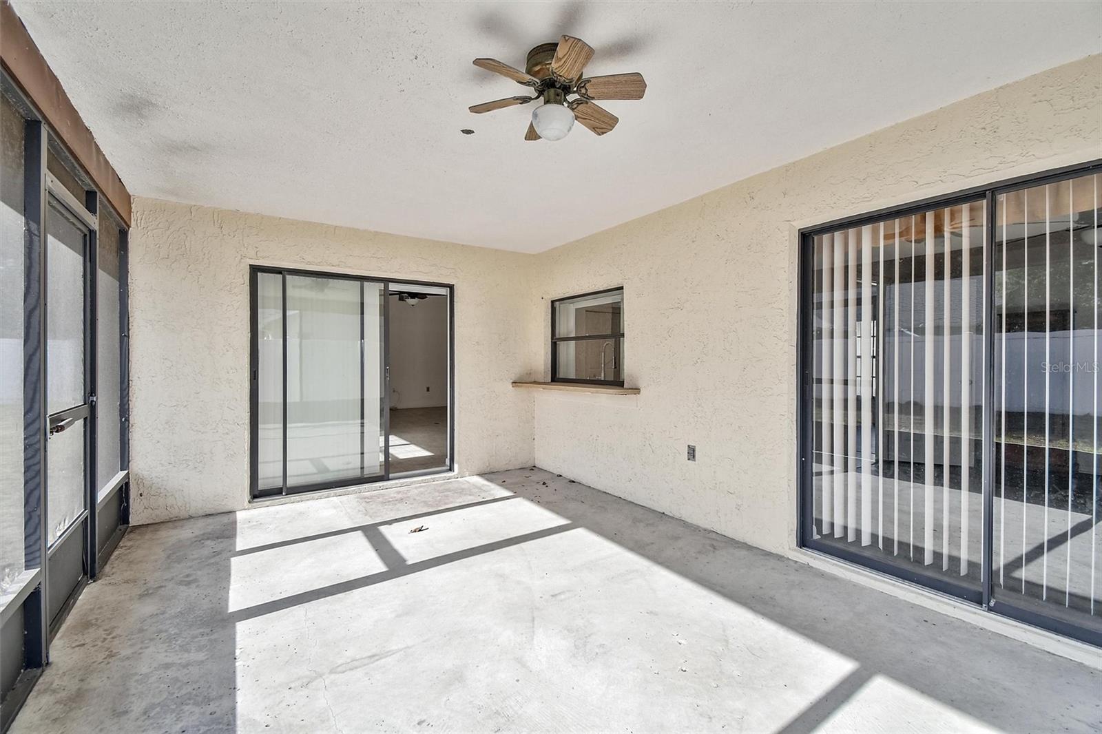 Image 17 of 31 For 4422 Tall Oak Lane