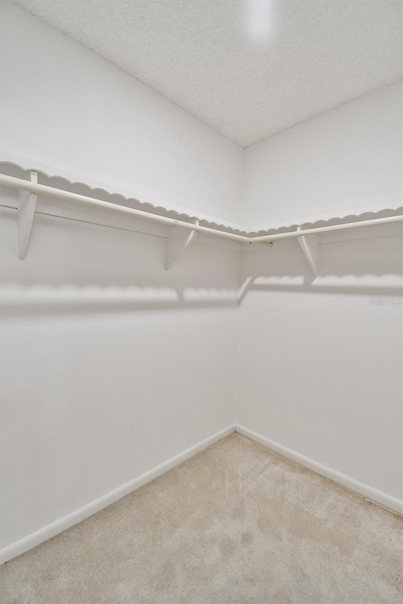 Image 28 of 31 For 4422 Tall Oak Lane