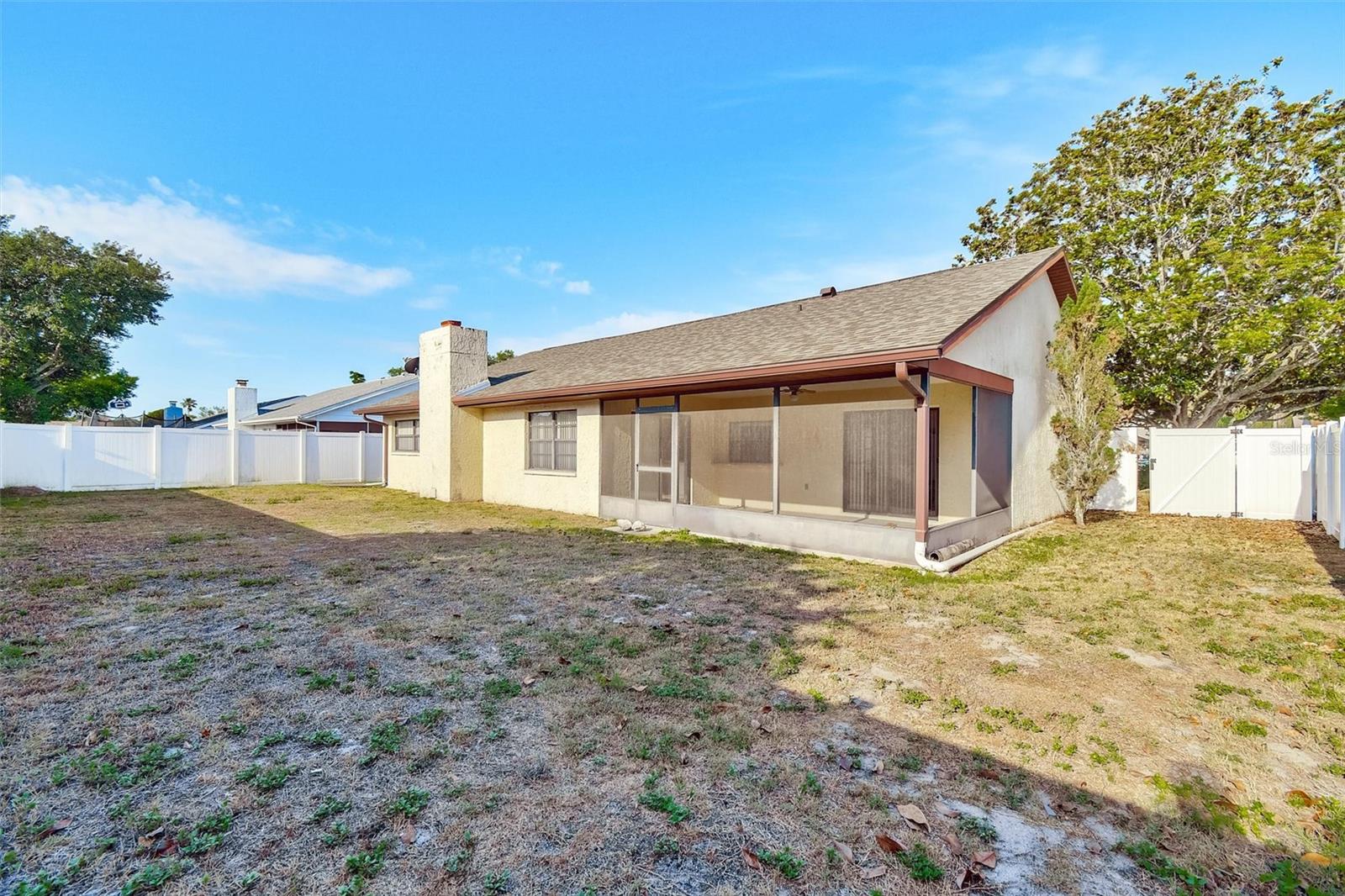 Image 31 of 31 For 4422 Tall Oak Lane