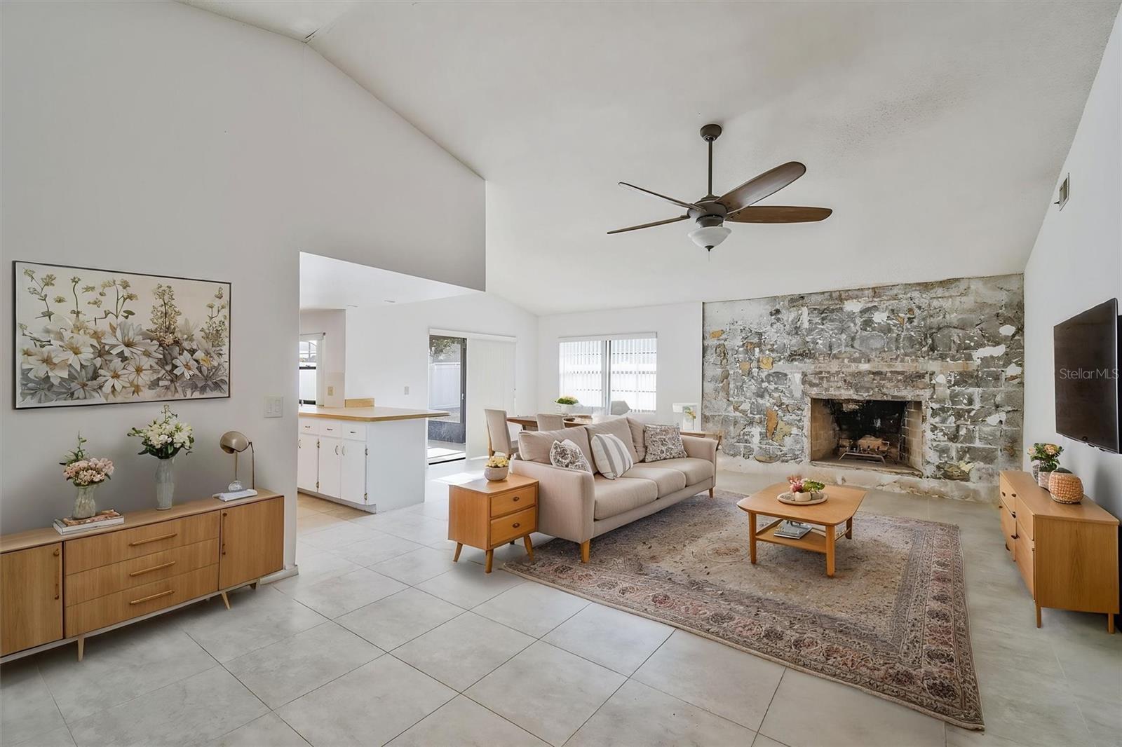 Image 9 of 31 For 4422 Tall Oak Lane