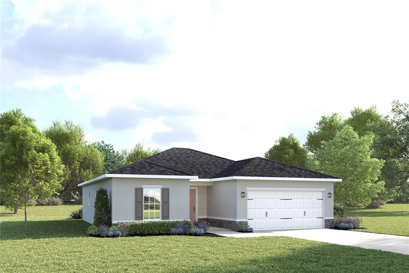 Details for 11440 77th Avenue, BELLEVIEW, FL 34420
