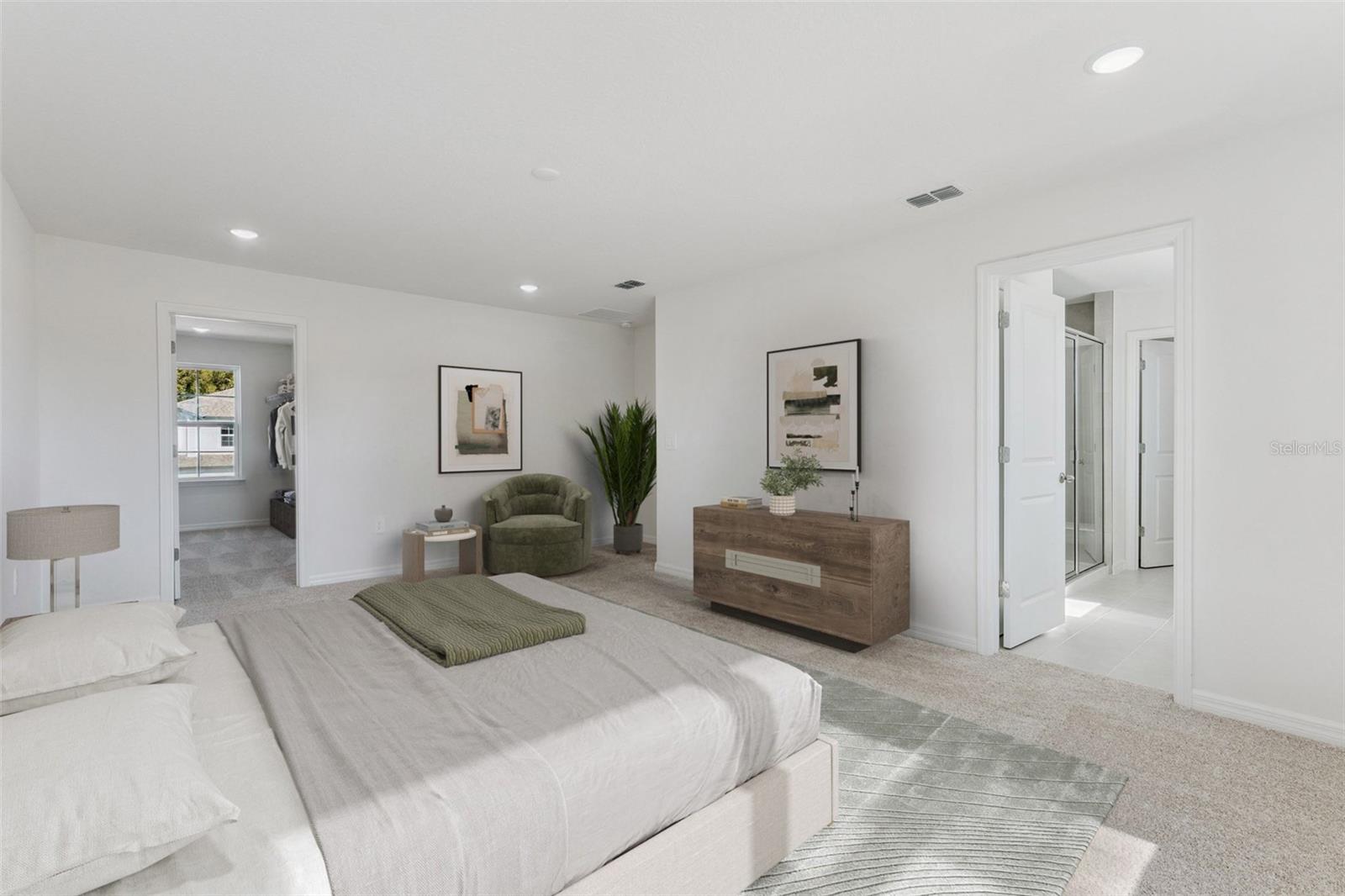 Image 12 of 20 For 2357 Huanier Court