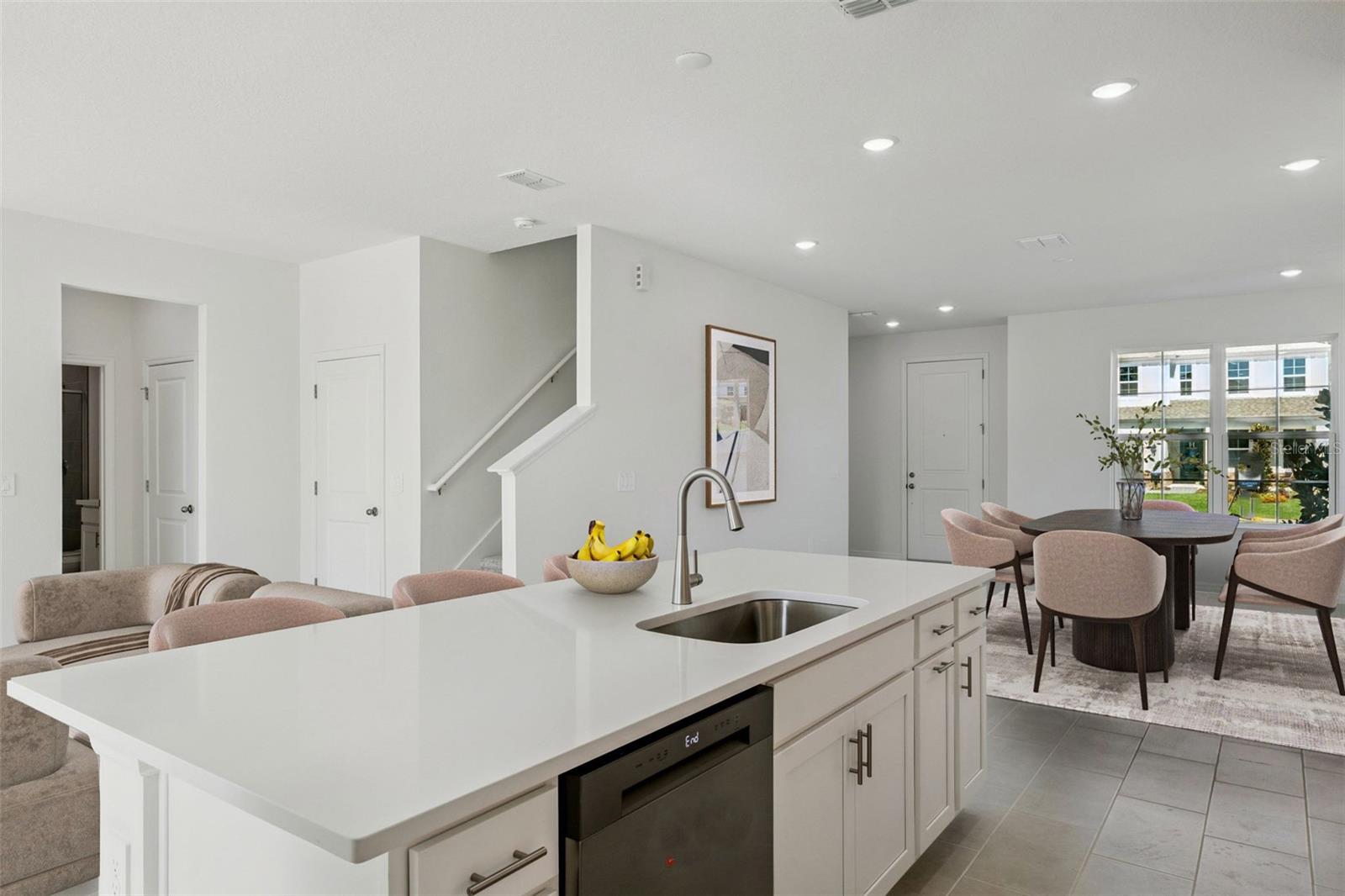 Image 7 of 20 For 2357 Huanier Court