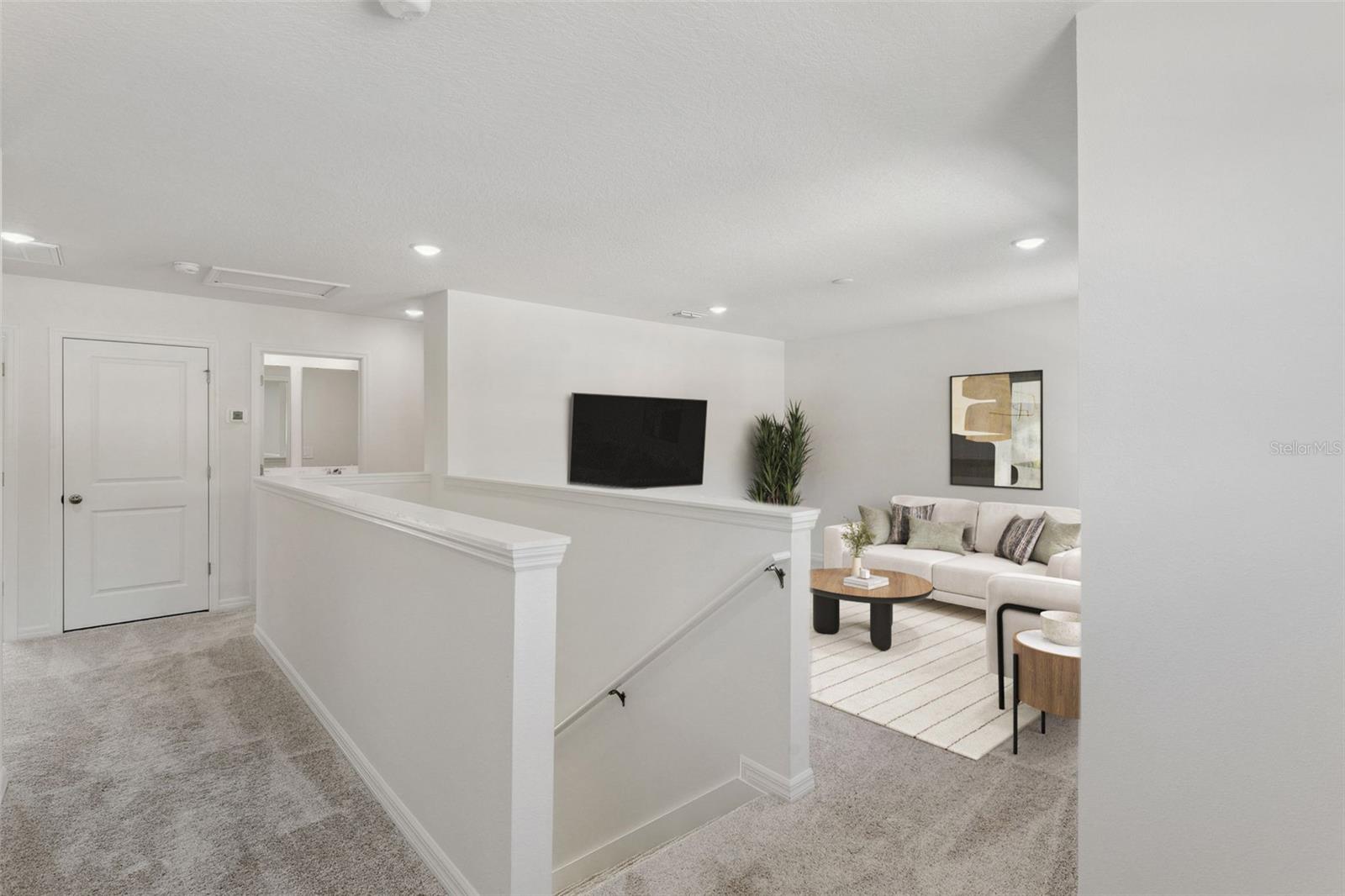 Image 9 of 20 For 2357 Huanier Court