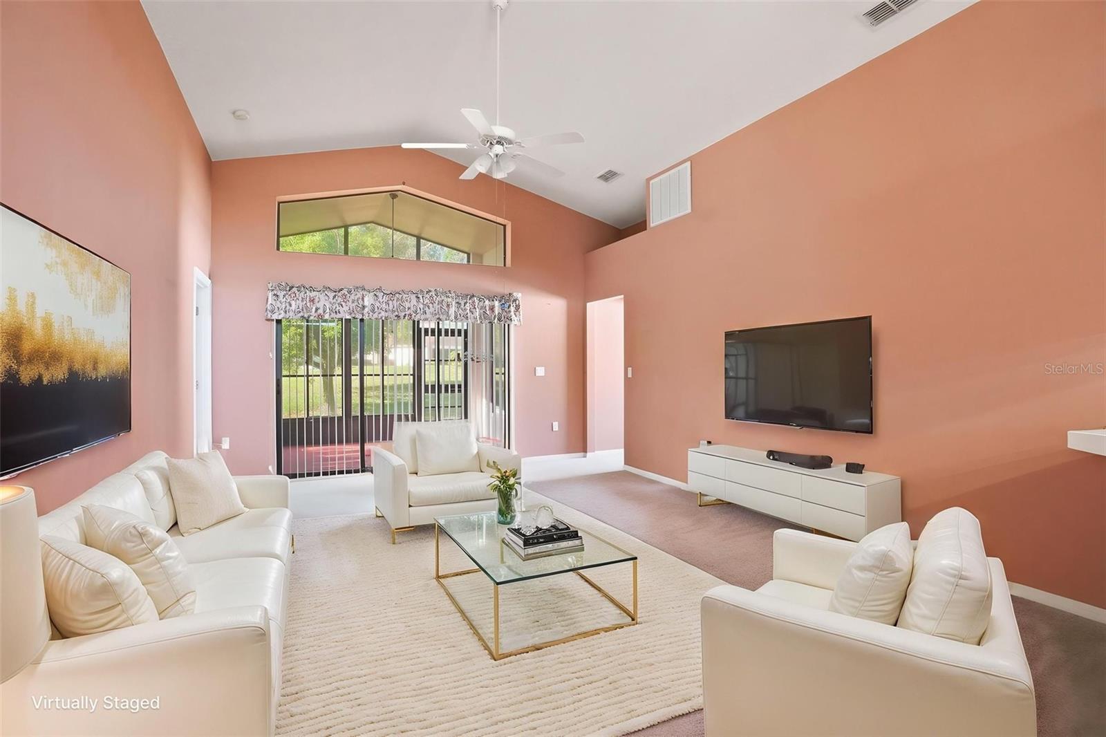 Image 10 of 61 For 11298 Copley Court
