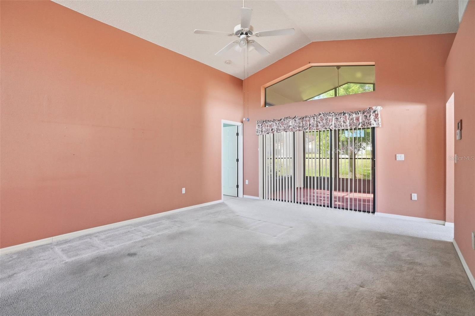 Image 11 of 61 For 11298 Copley Court