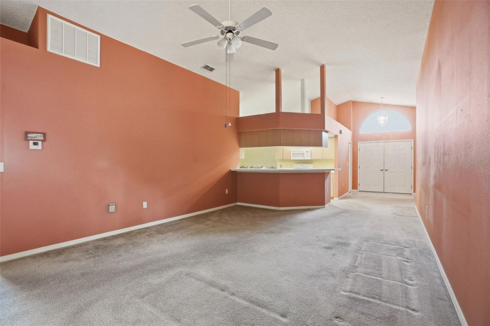 Image 12 of 61 For 11298 Copley Court