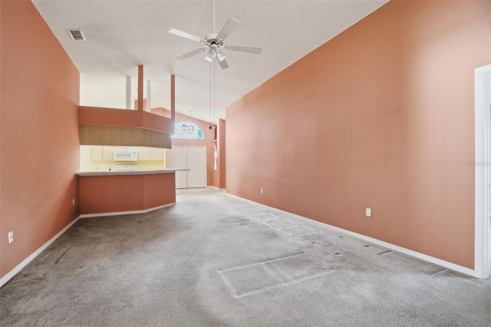 Image 13 of 61 For 11298 Copley Court