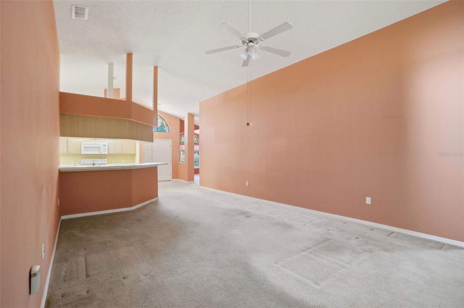 Image 14 of 61 For 11298 Copley Court