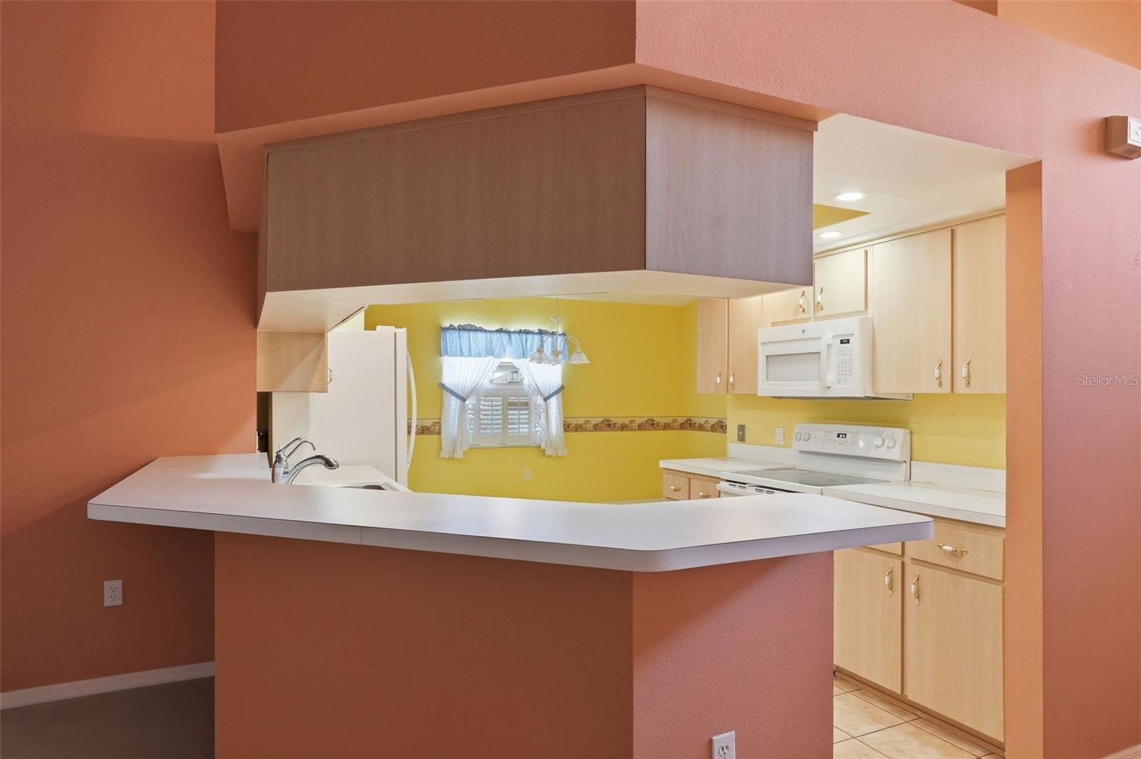 Image 15 of 61 For 11298 Copley Court
