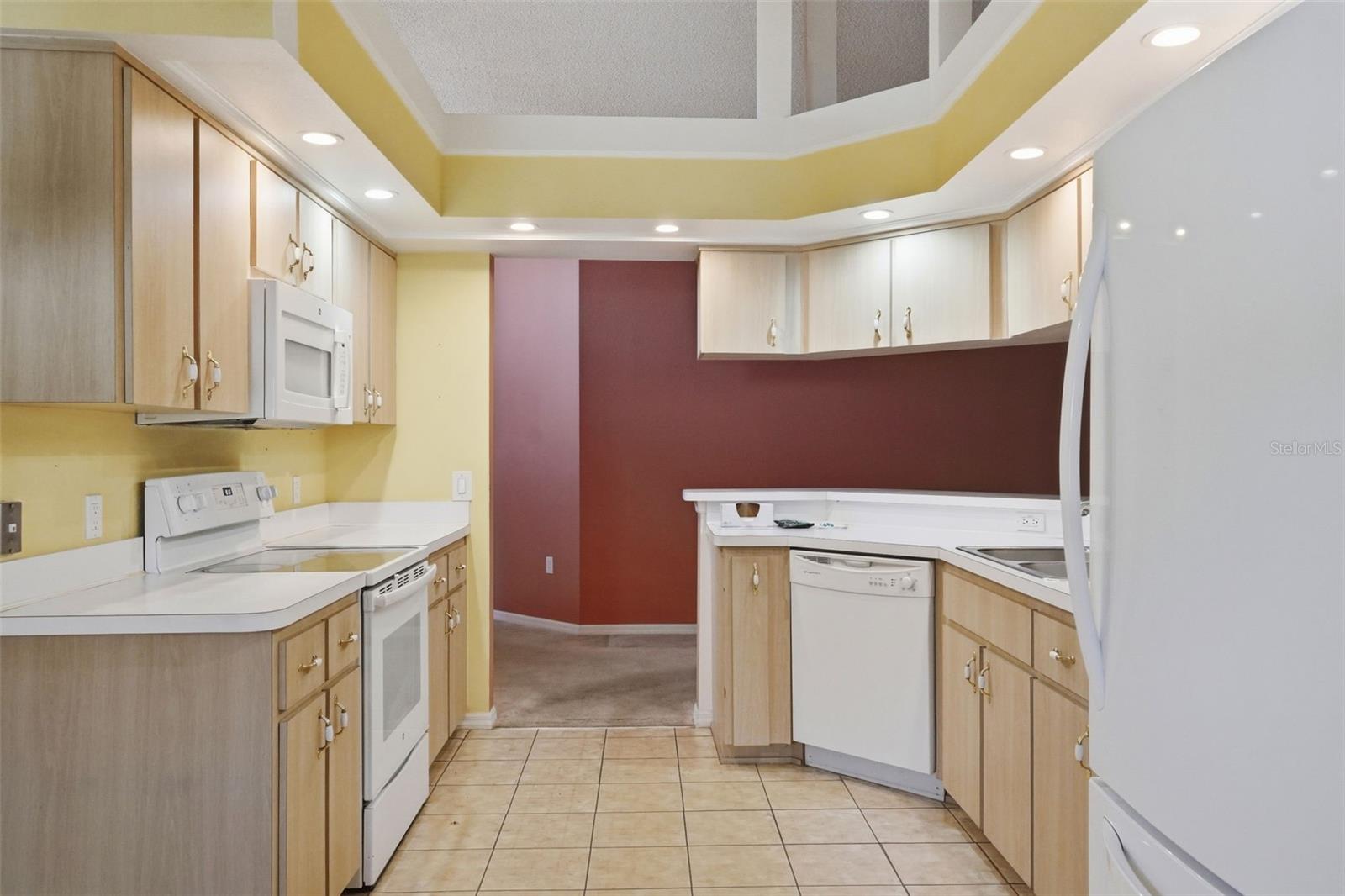 Image 19 of 61 For 11298 Copley Court