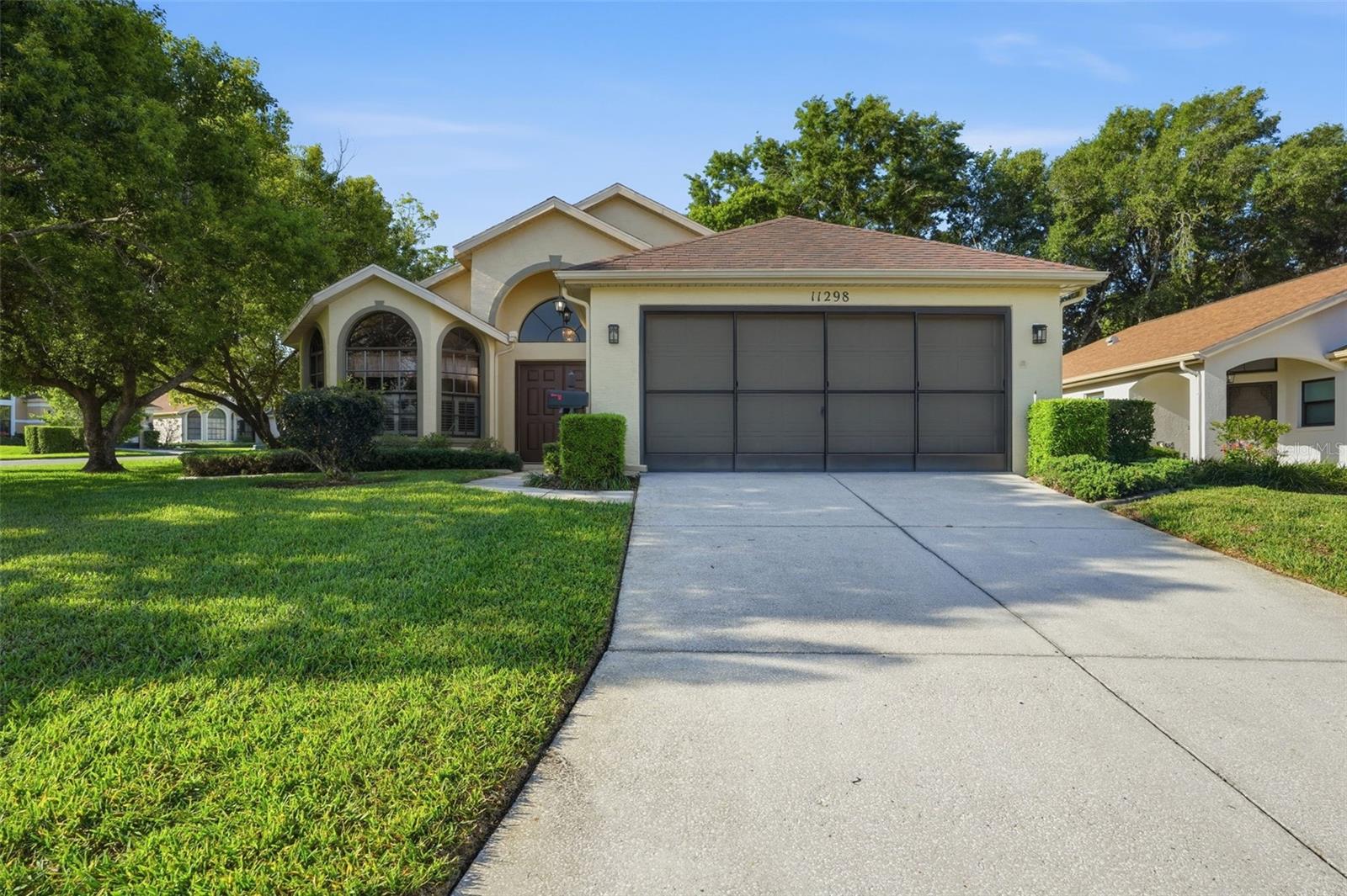 Image 2 of 61 For 11298 Copley Court