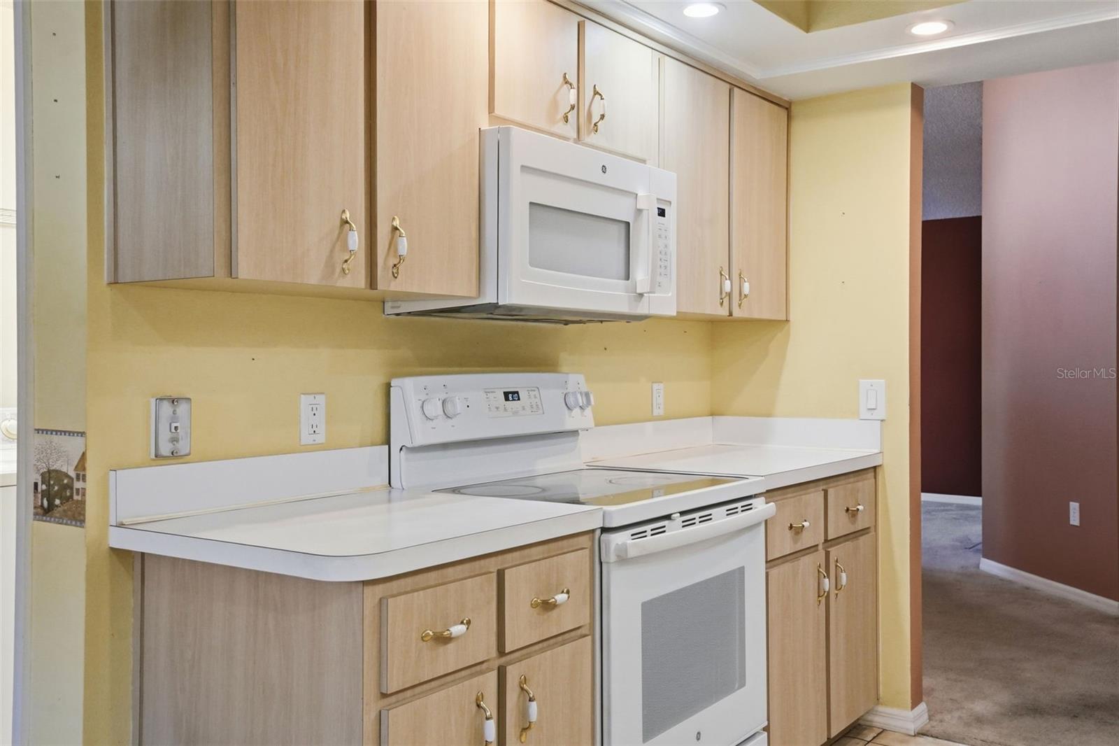 Image 23 of 61 For 11298 Copley Court