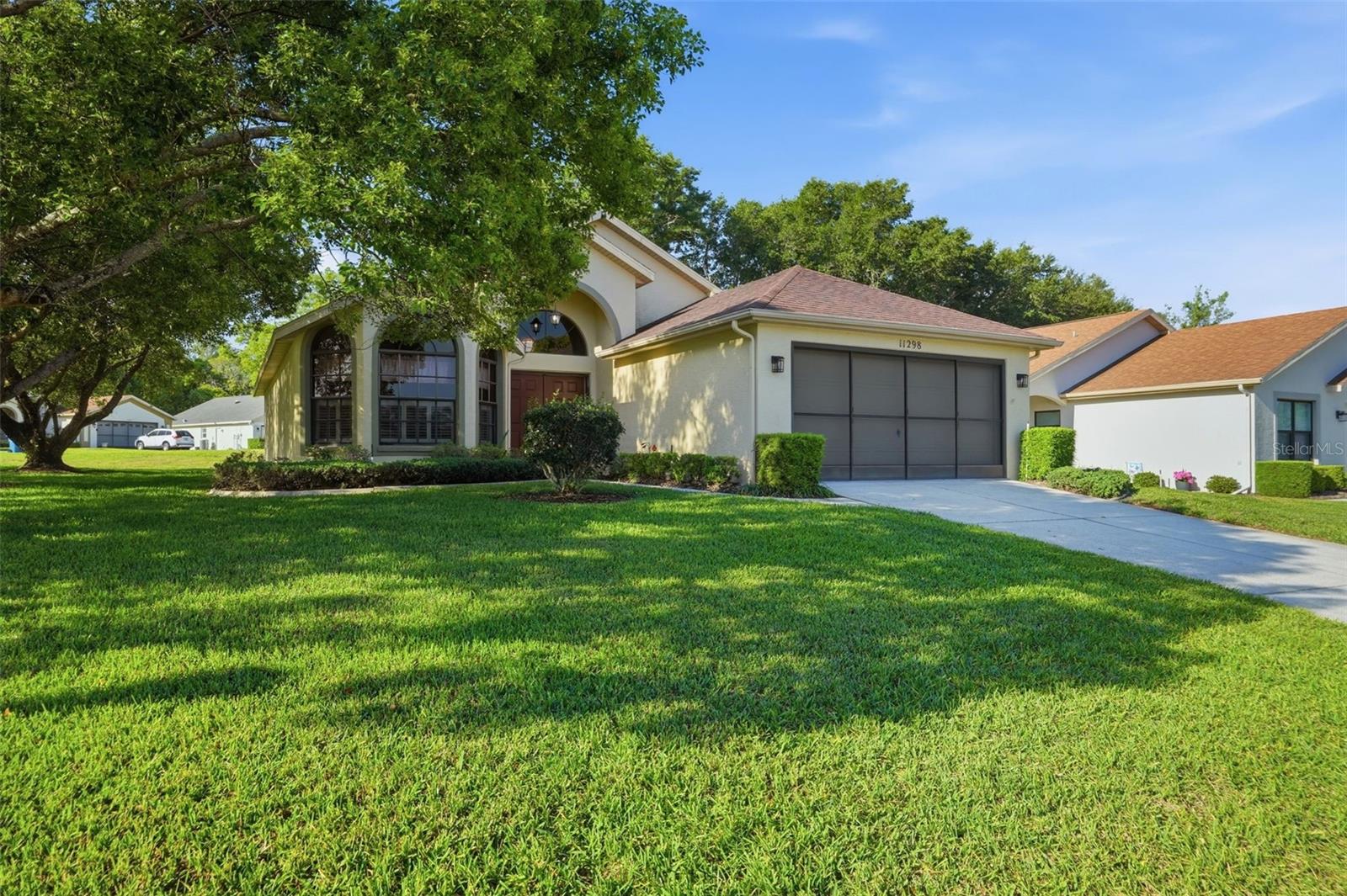 Image 3 of 61 For 11298 Copley Court