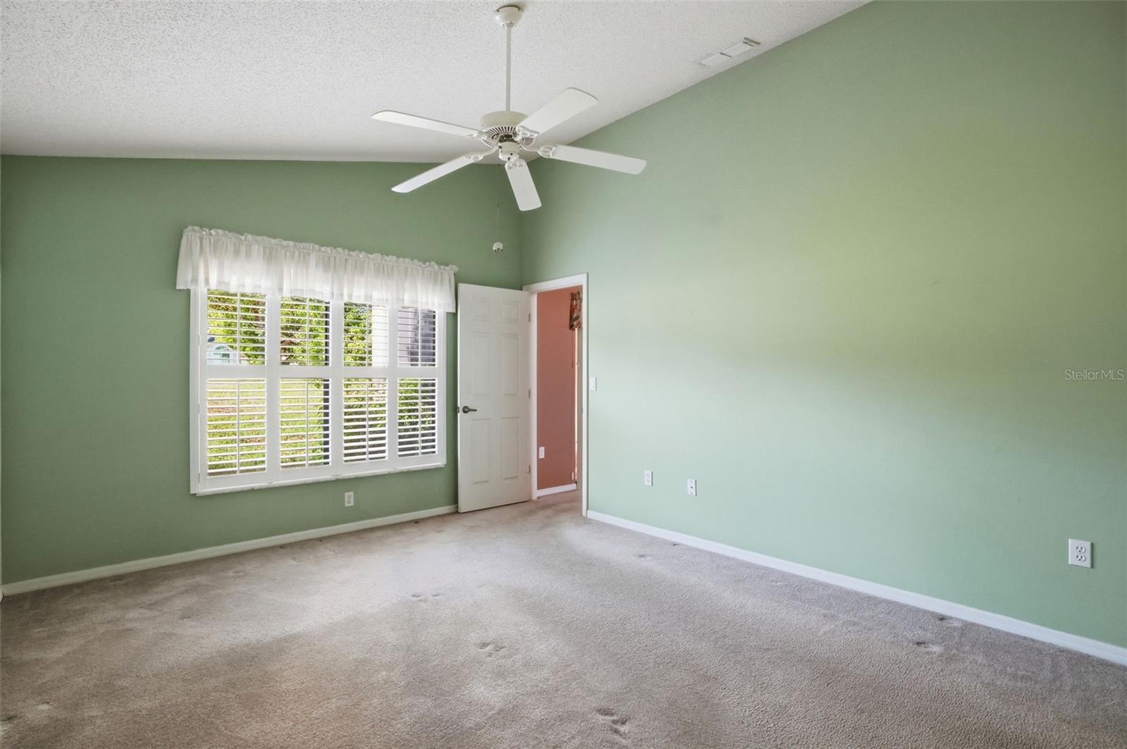 Image 30 of 61 For 11298 Copley Court