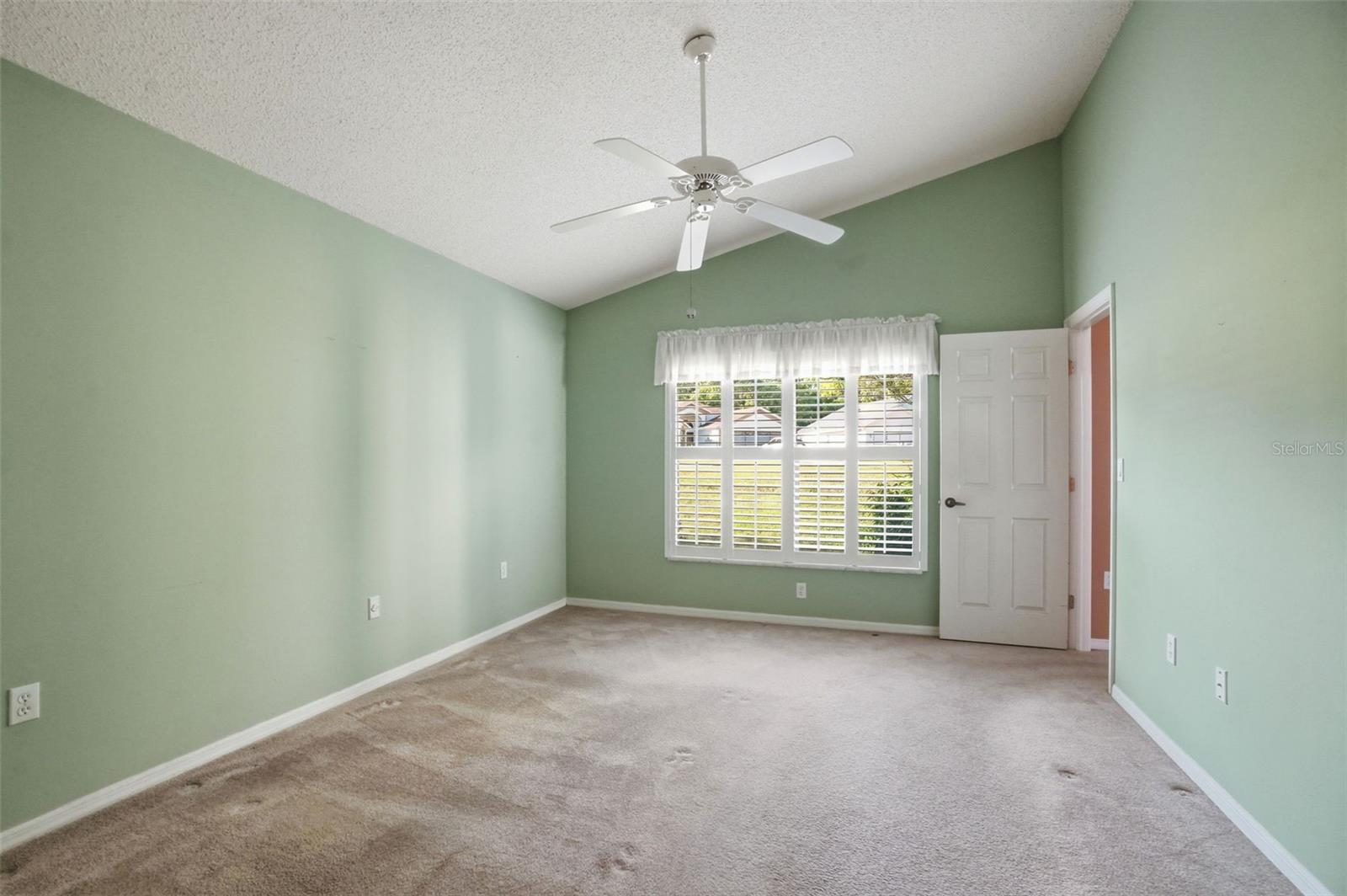 Image 31 of 61 For 11298 Copley Court