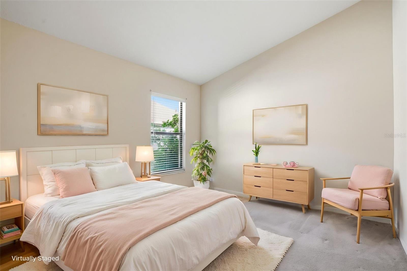 Image 34 of 61 For 11298 Copley Court