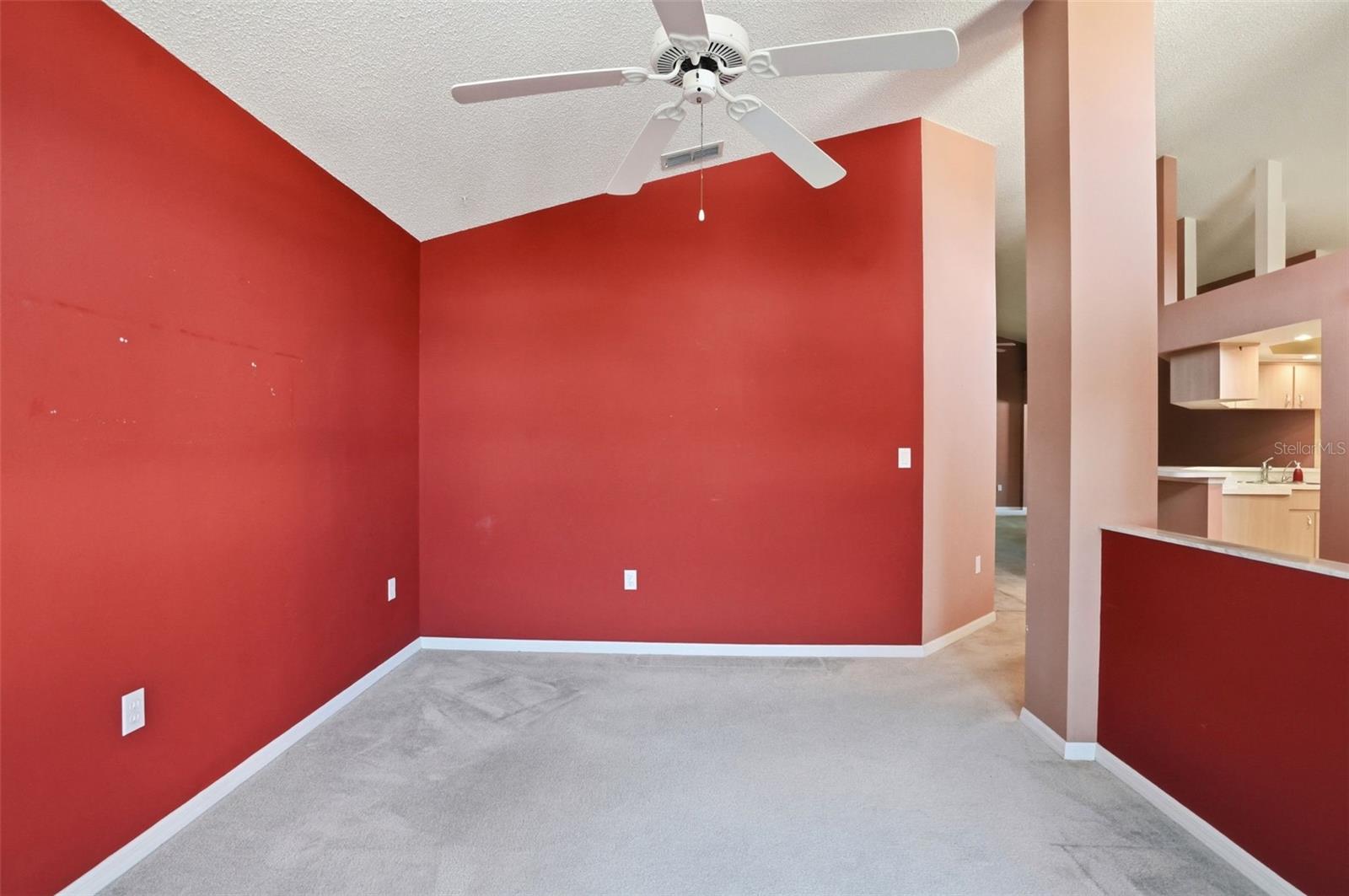Image 35 of 61 For 11298 Copley Court