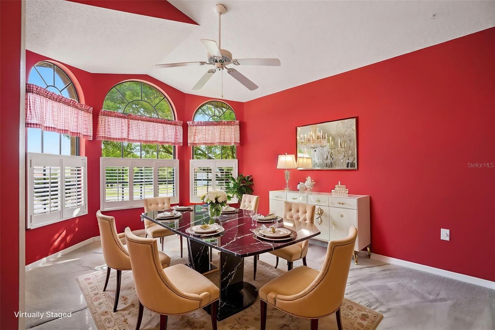Image 38 of 61 For 11298 Copley Court
