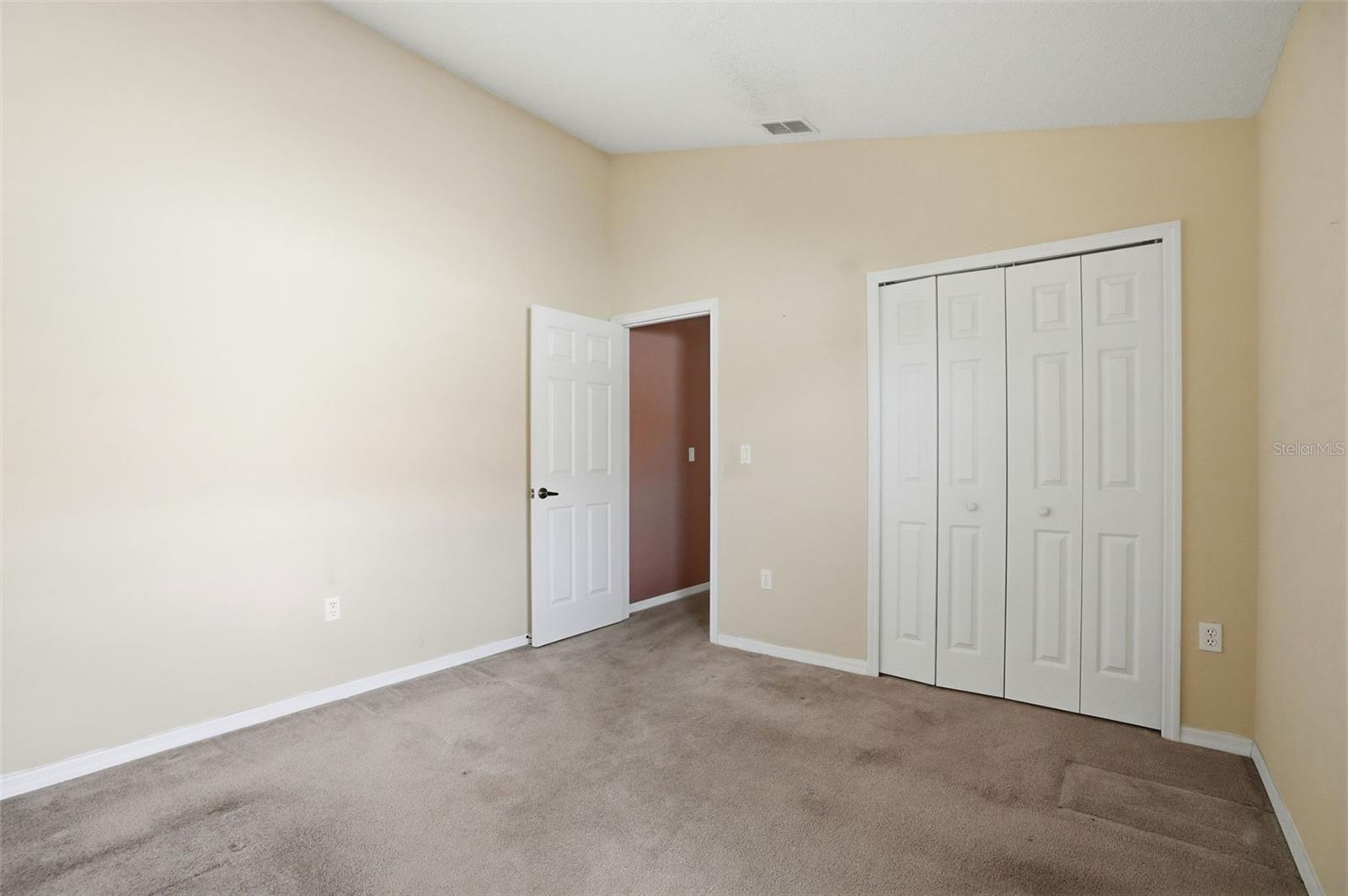 Image 39 of 61 For 11298 Copley Court