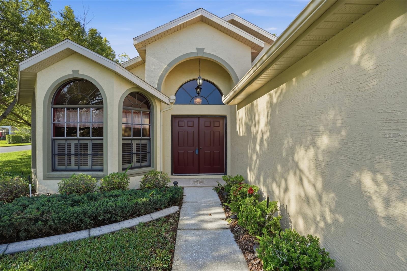 Image 4 of 61 For 11298 Copley Court