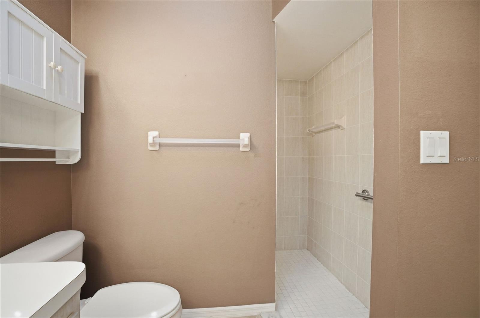 Image 40 of 61 For 11298 Copley Court