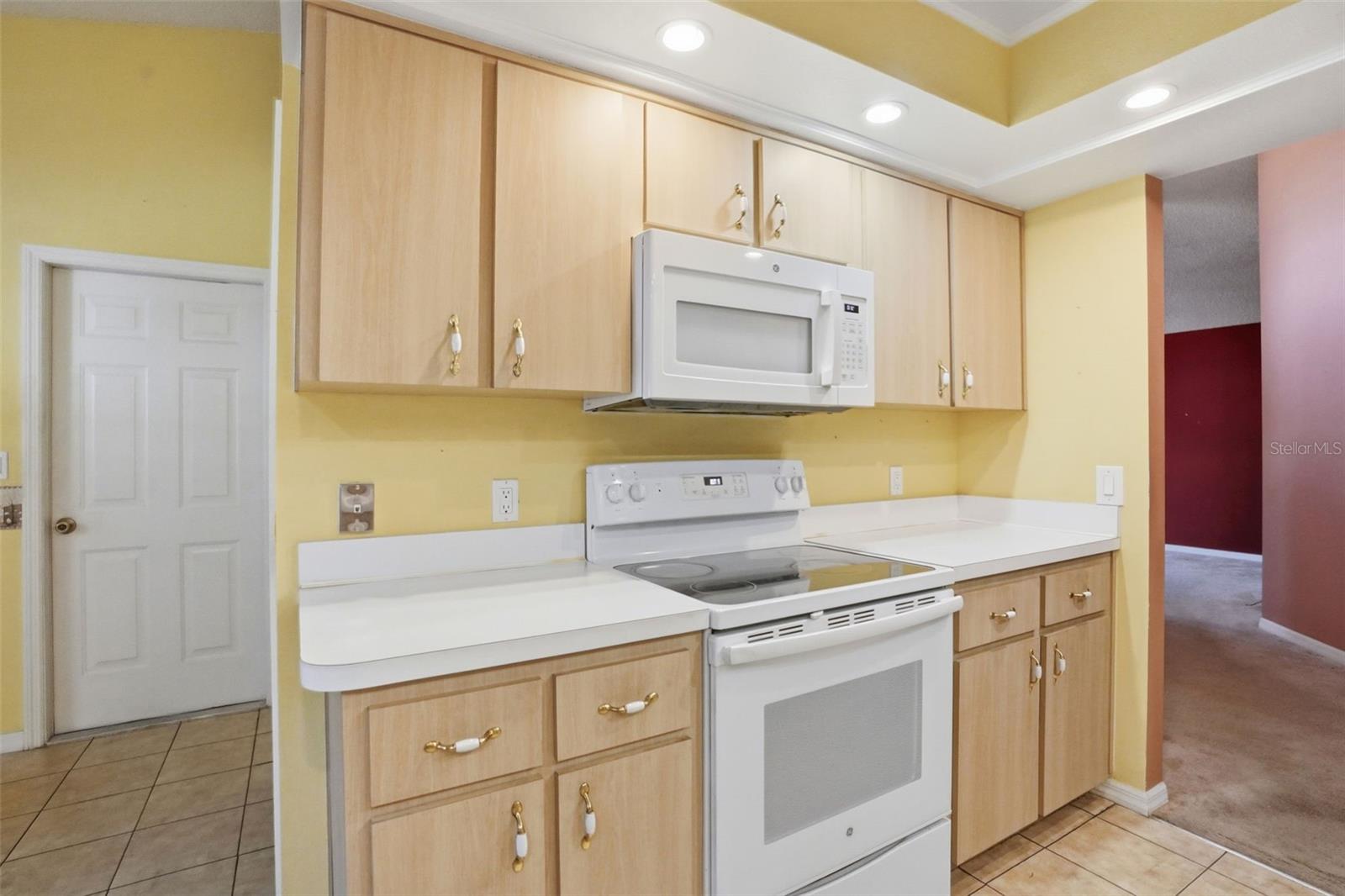 Image 43 of 61 For 11298 Copley Court