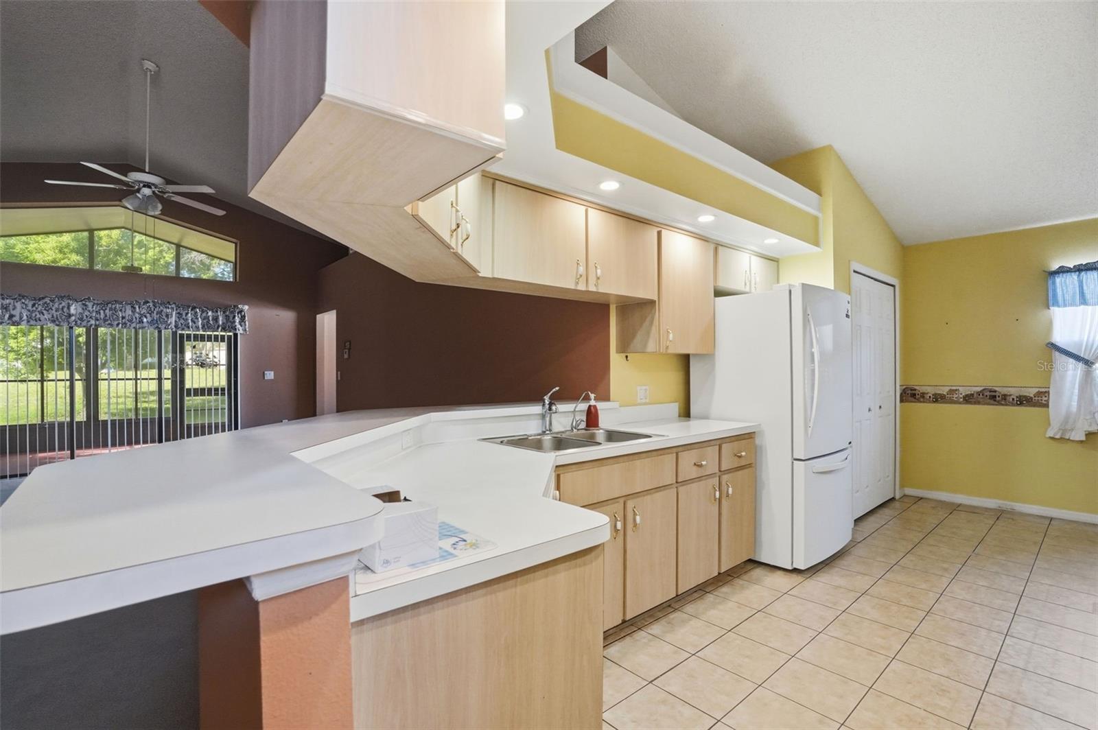 Image 44 of 61 For 11298 Copley Court