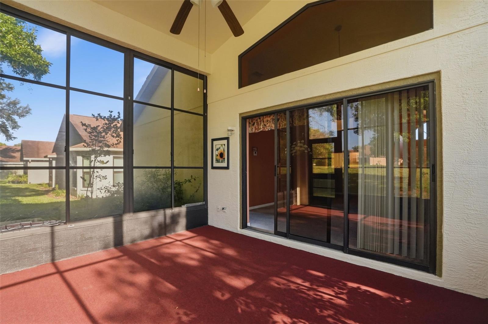 Image 46 of 61 For 11298 Copley Court