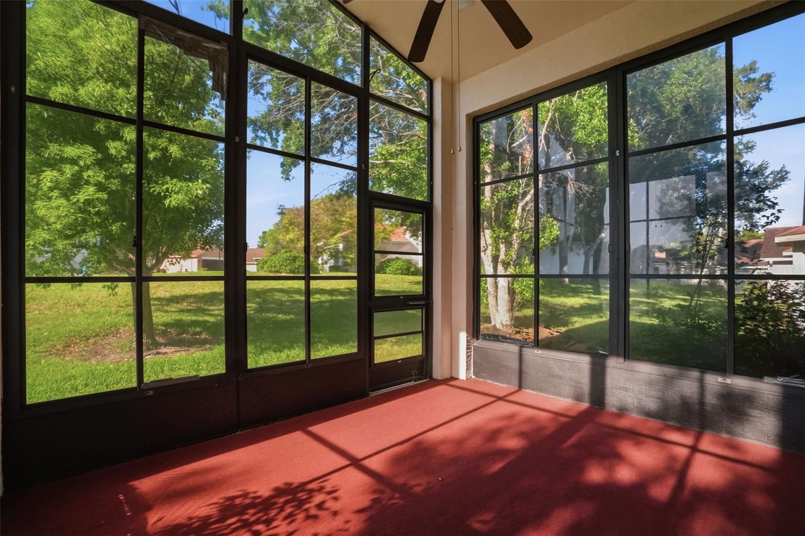 Image 47 of 61 For 11298 Copley Court