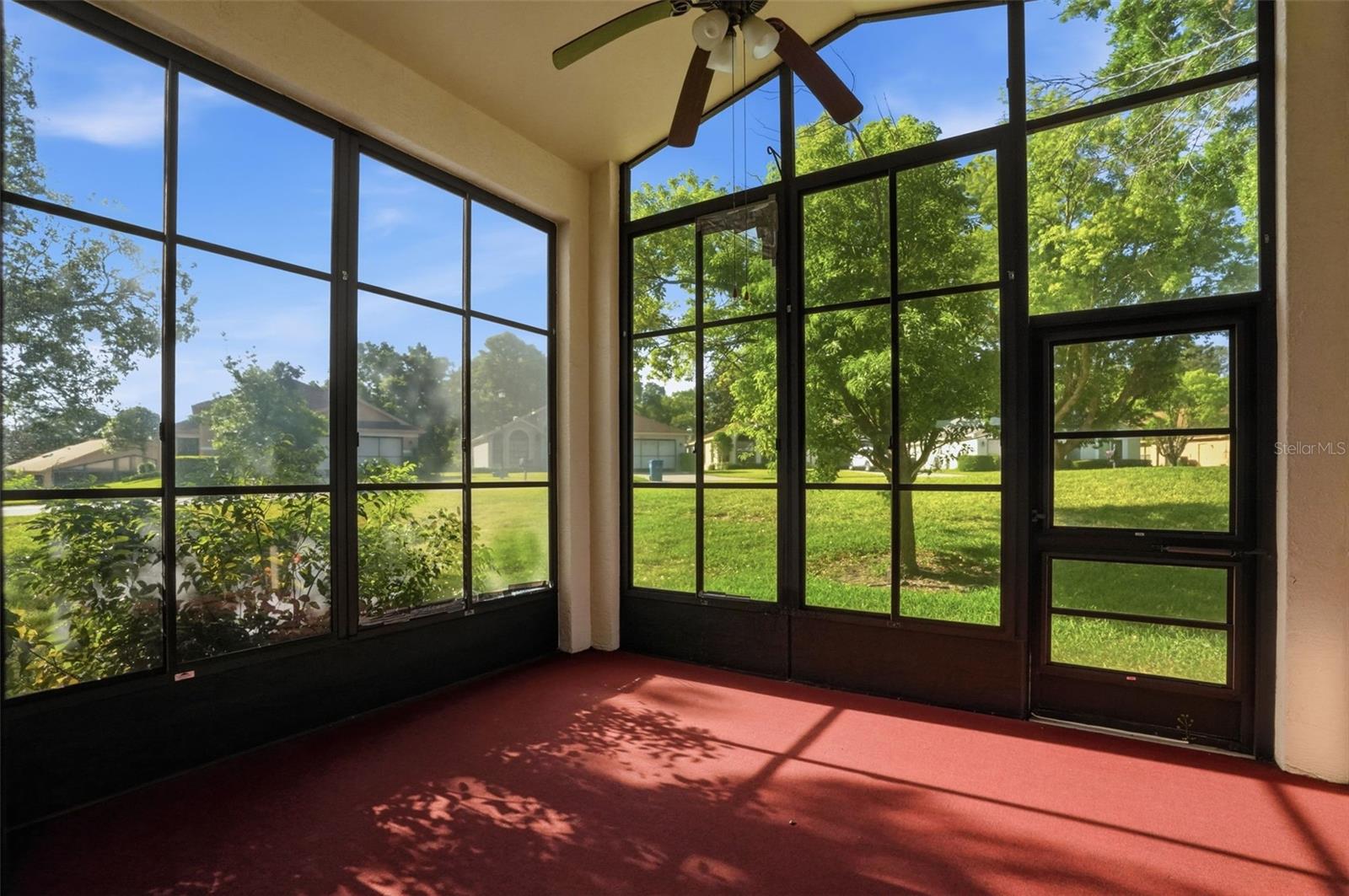Image 48 of 61 For 11298 Copley Court