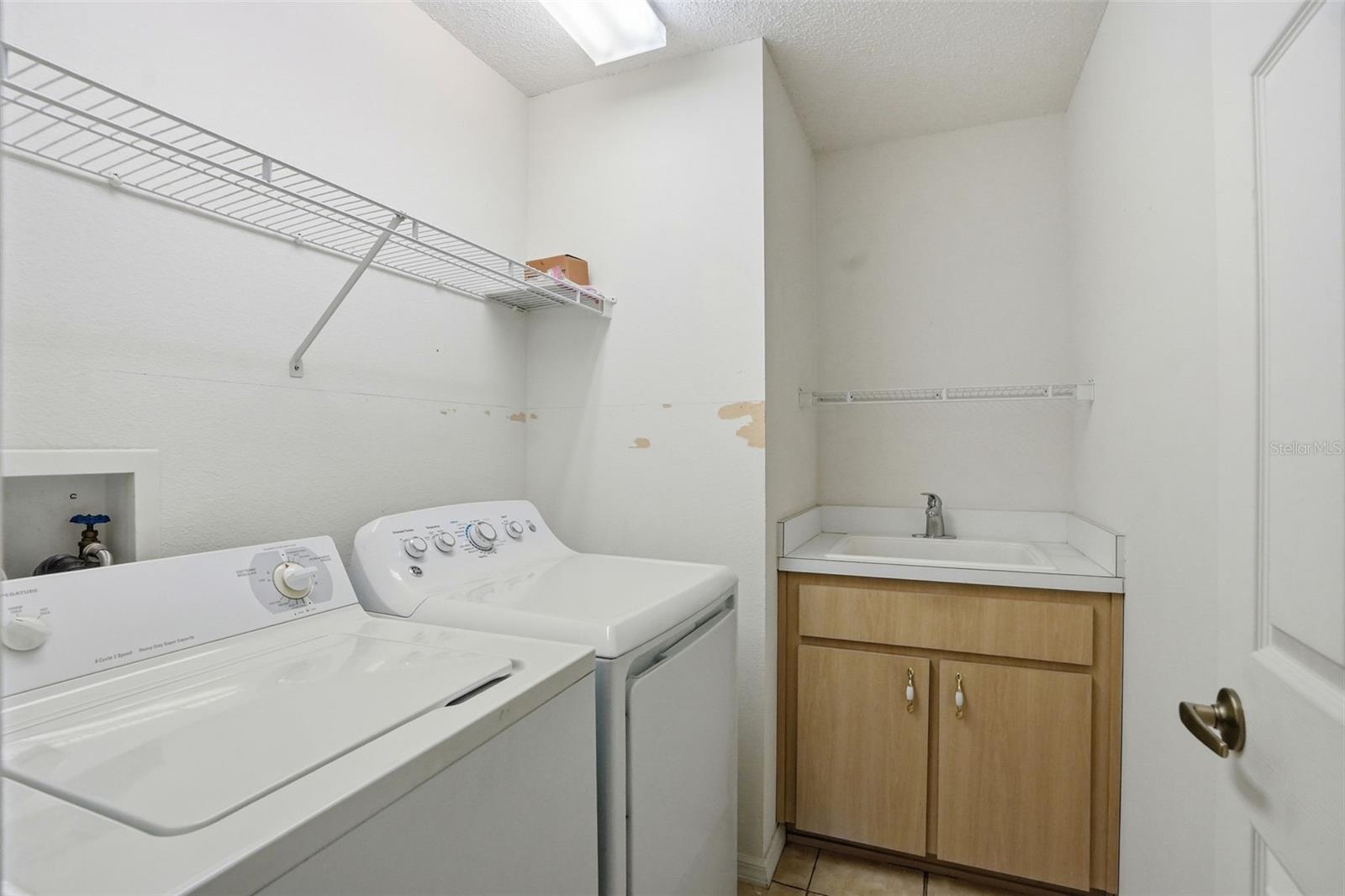 Image 49 of 61 For 11298 Copley Court