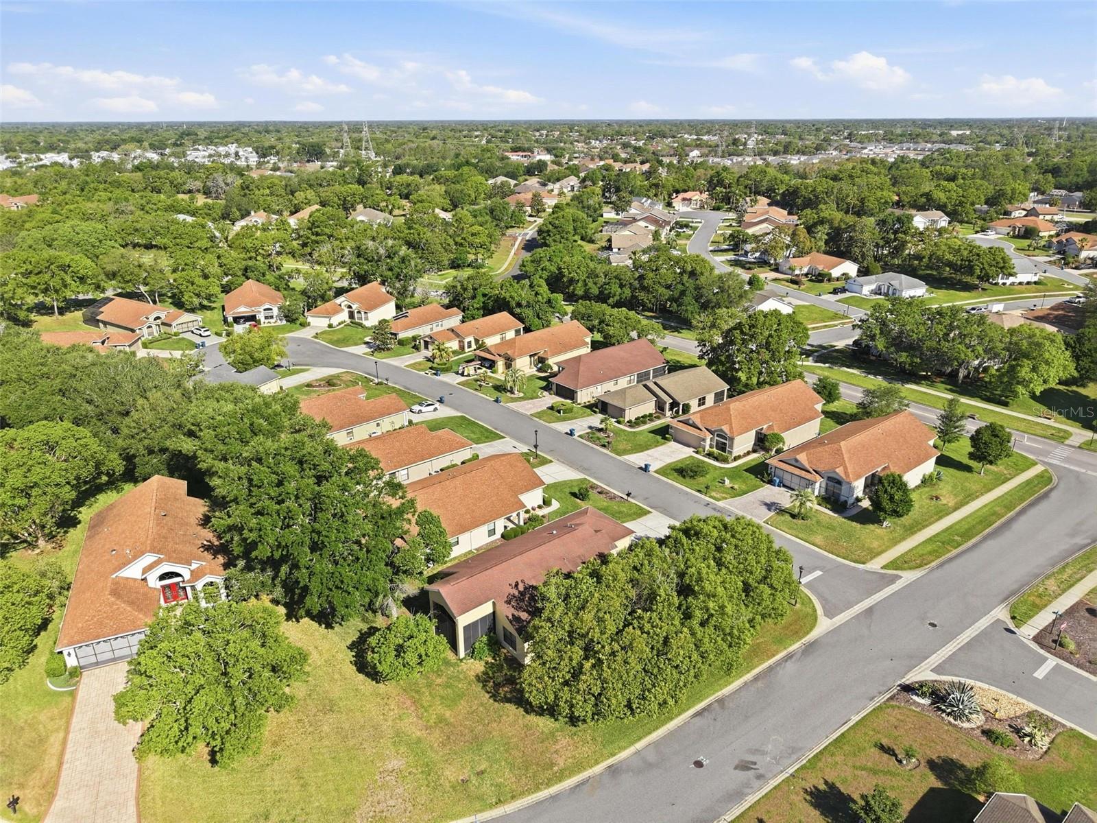 Image 55 of 61 For 11298 Copley Court