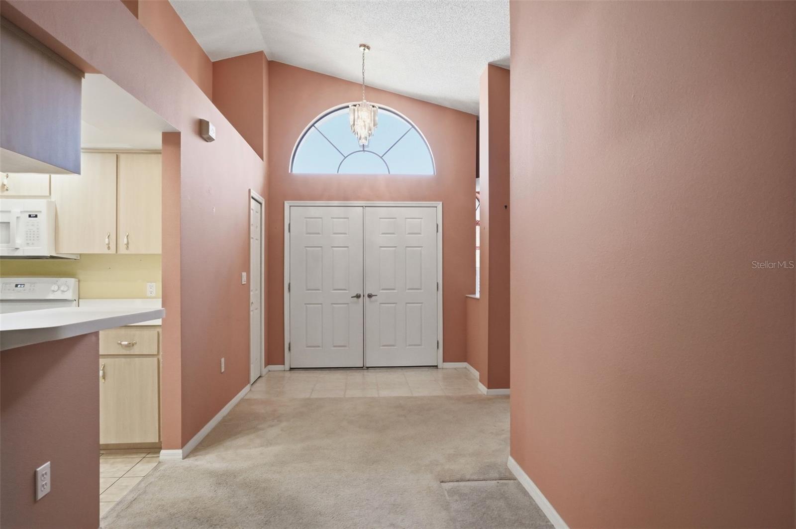 Image 6 of 61 For 11298 Copley Court