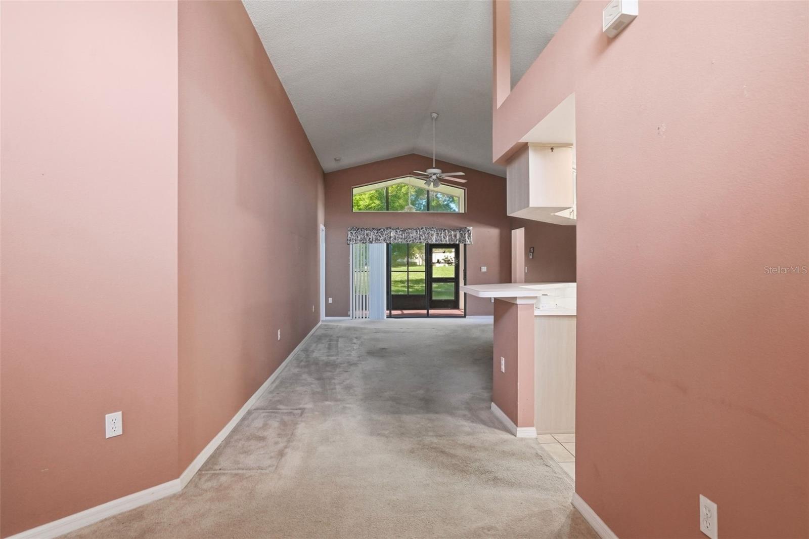 Image 7 of 61 For 11298 Copley Court