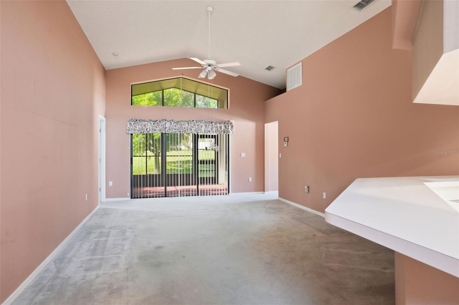 Image 8 of 61 For 11298 Copley Court