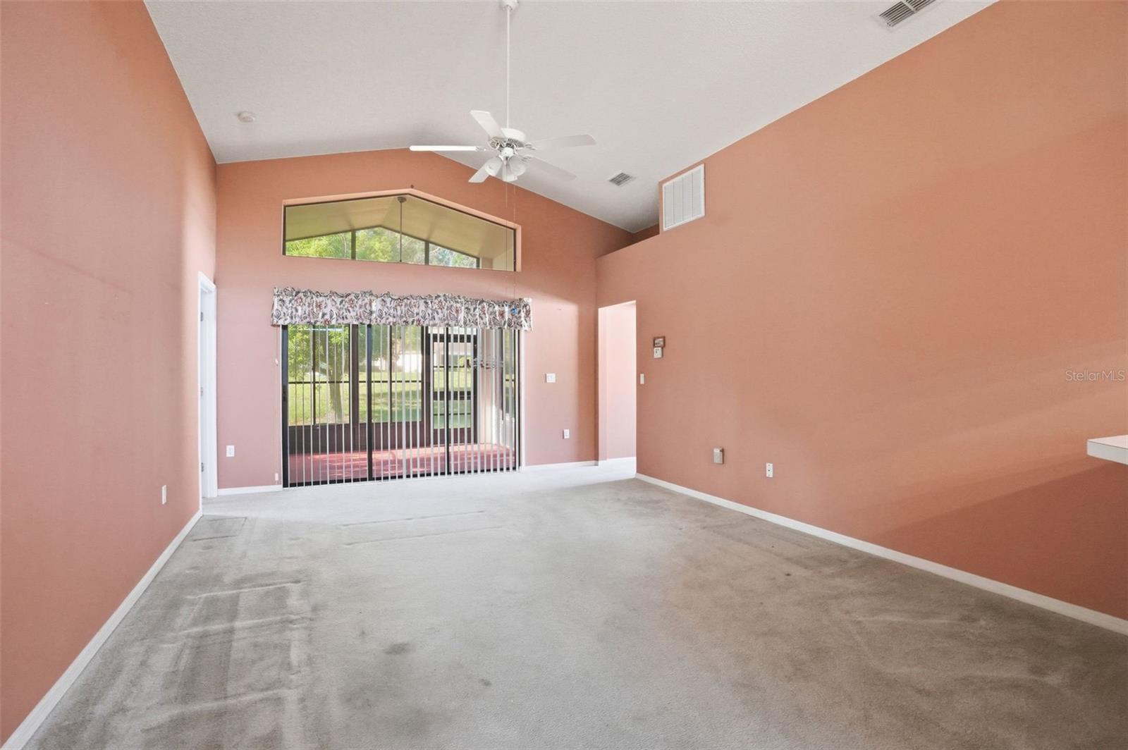 Image 9 of 61 For 11298 Copley Court