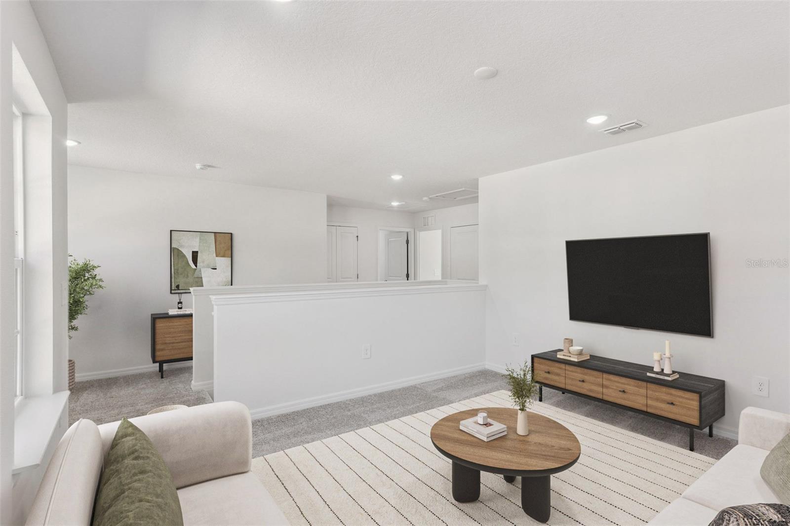 Image 10 of 20 For 2369 Huanier Court