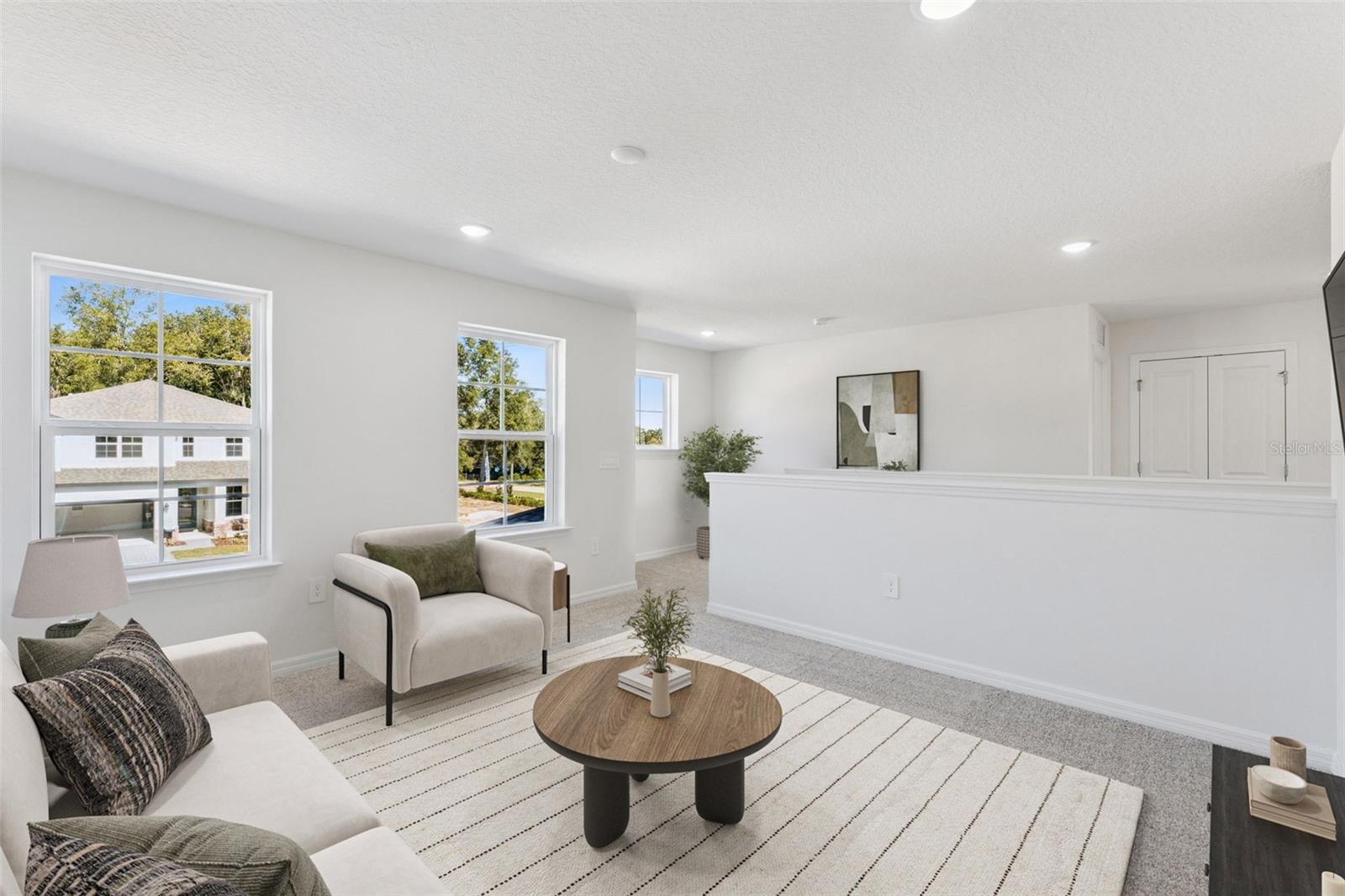 Image 11 of 20 For 2369 Huanier Court