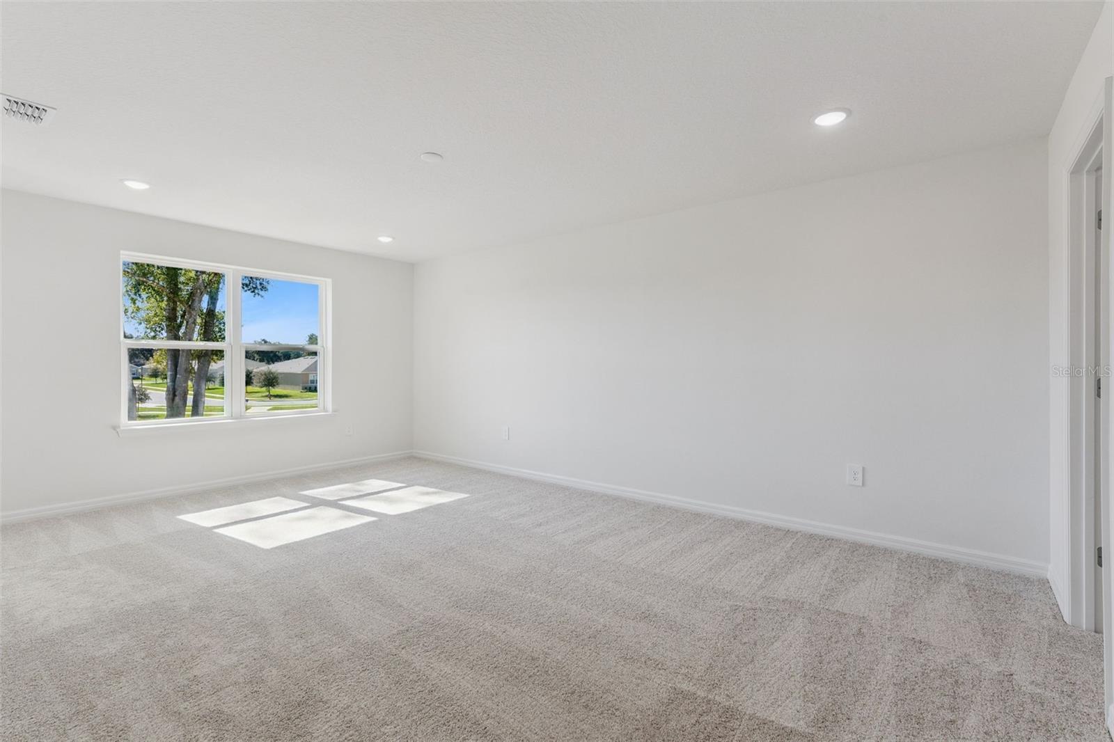 Image 13 of 20 For 2369 Huanier Court
