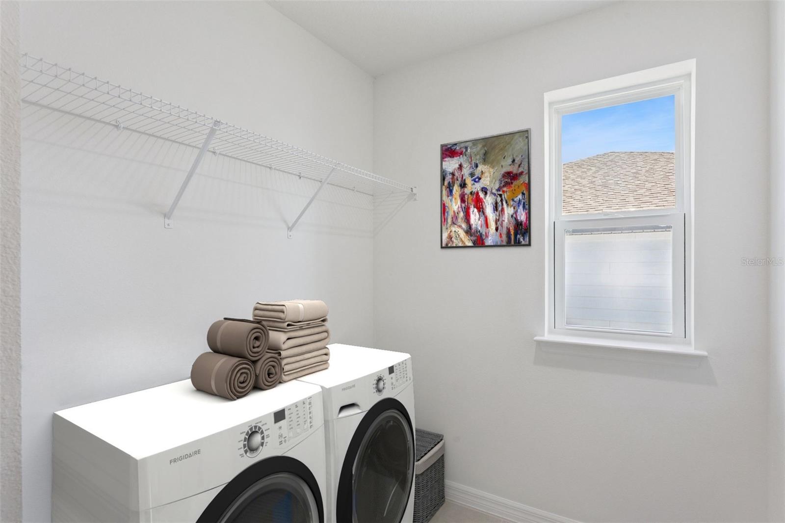 Image 19 of 20 For 2369 Huanier Court