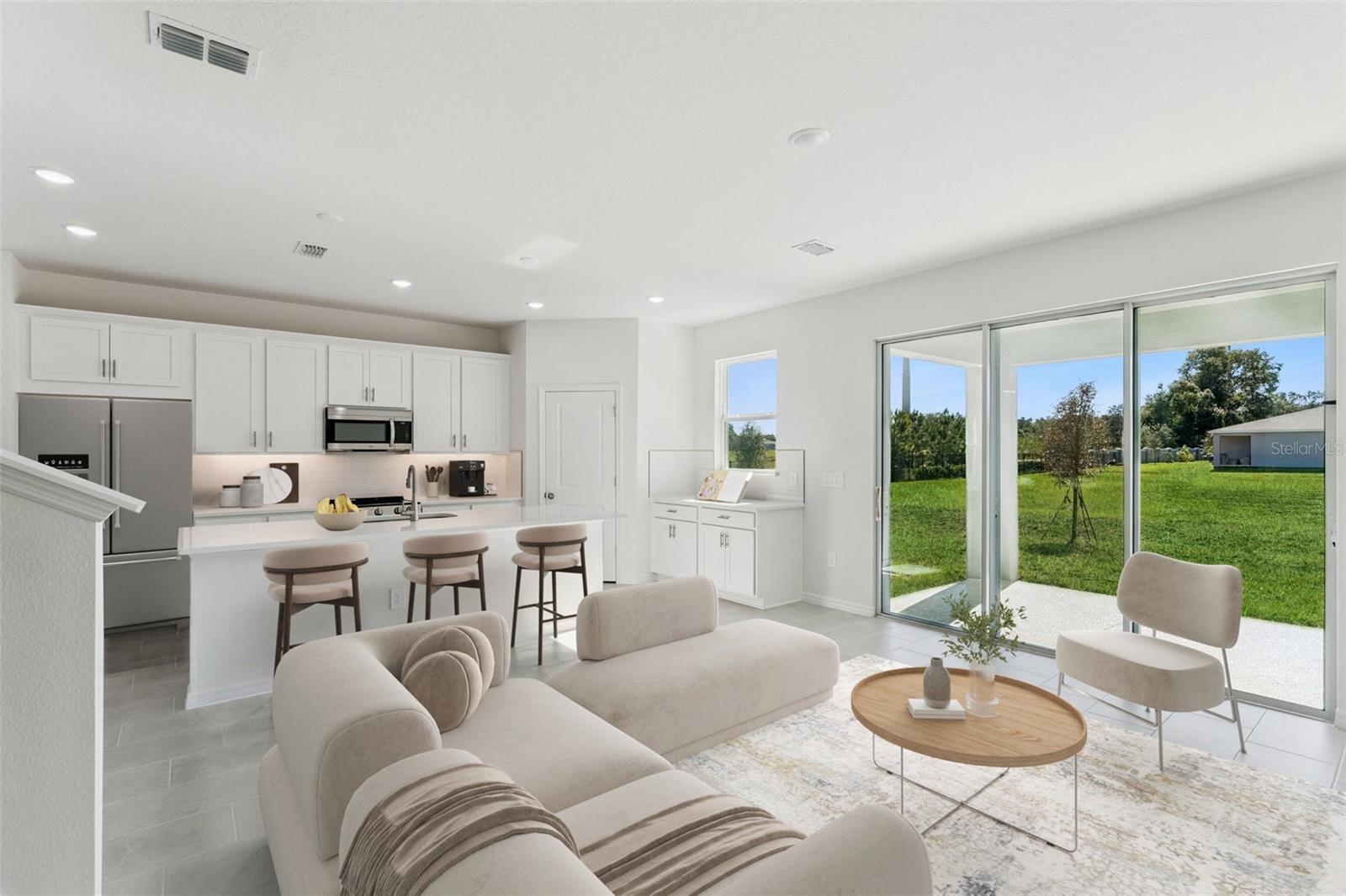 Image 2 of 20 For 2369 Huanier Court