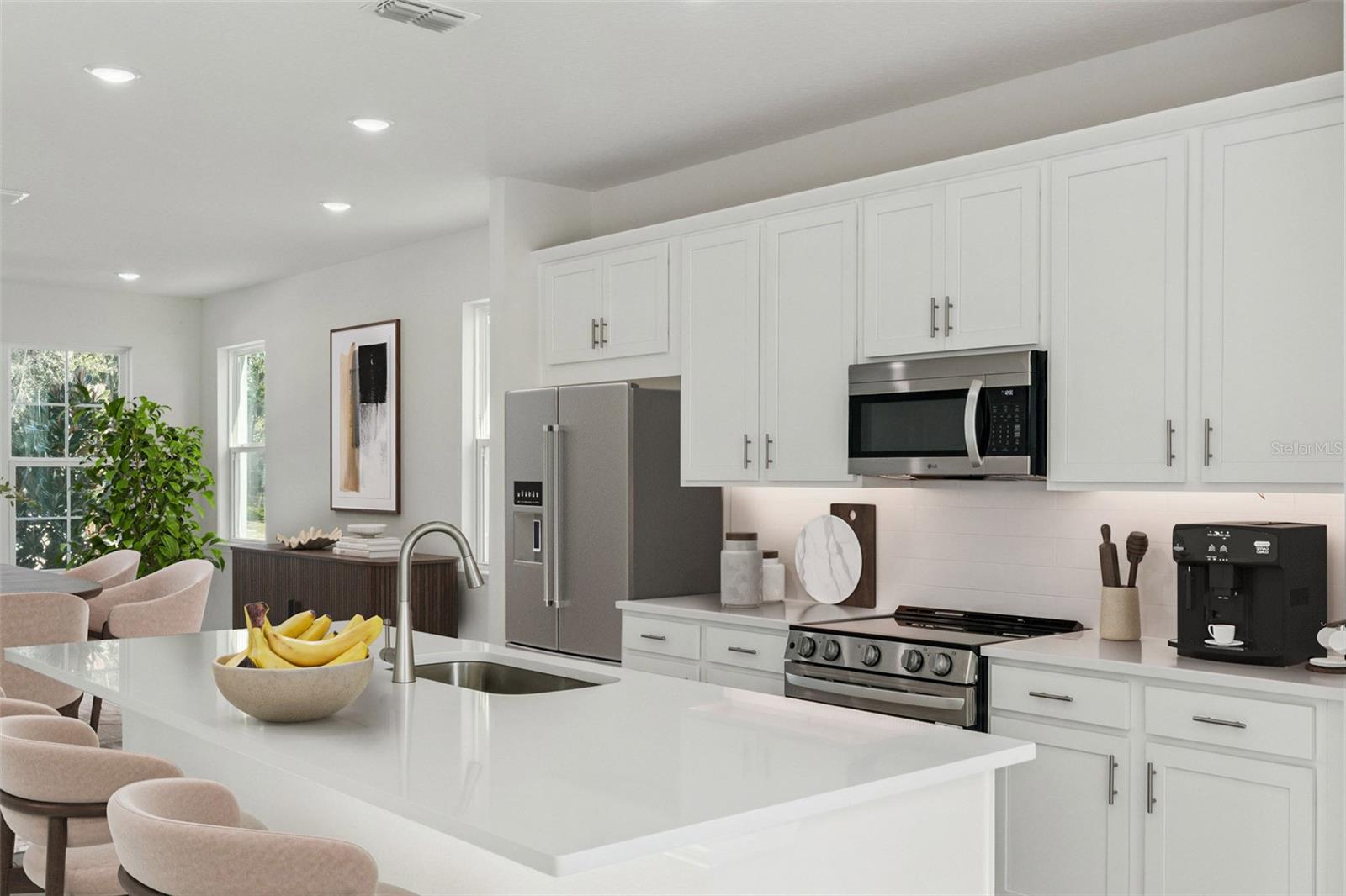 Image 5 of 20 For 2369 Huanier Court