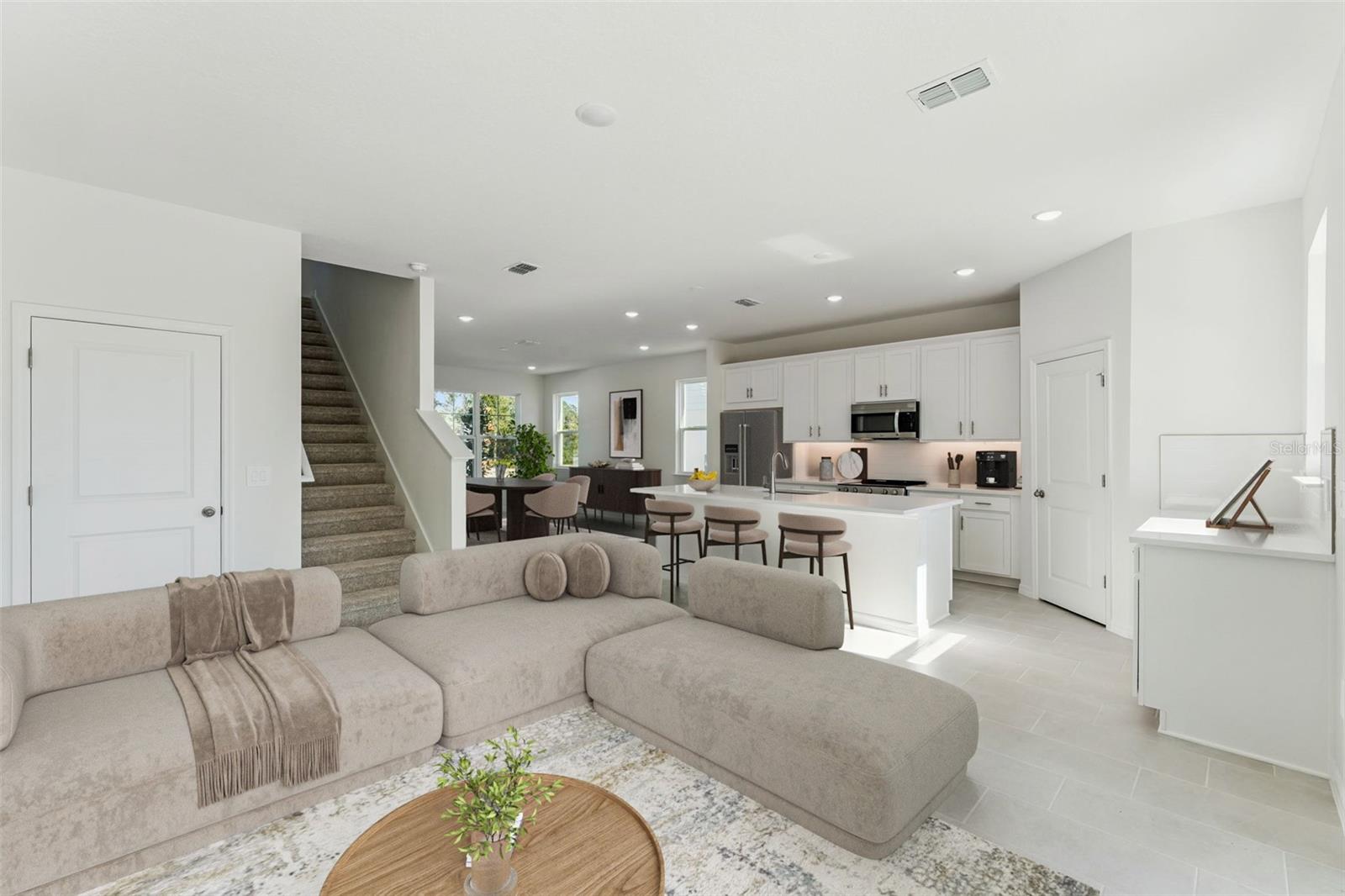 Image 8 of 20 For 2369 Huanier Court