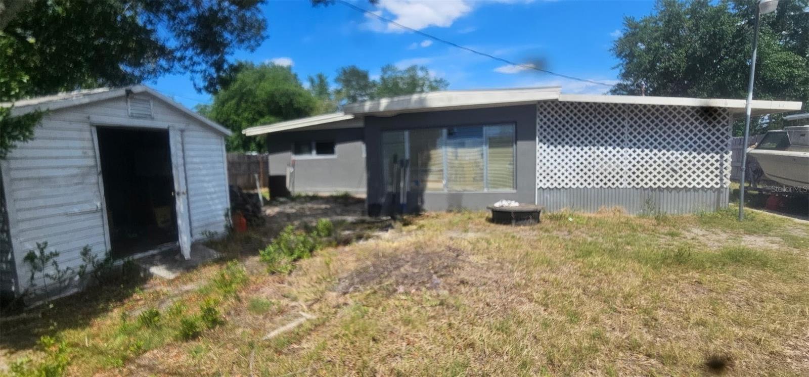 Image 2 of 4 For 4945 Azalea Drive